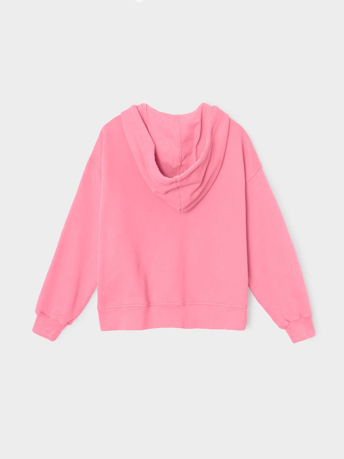 X26AS Sweatshirt Pink Bloom Smith Sweatshirt Pink Bloom Smith Sweatshirt