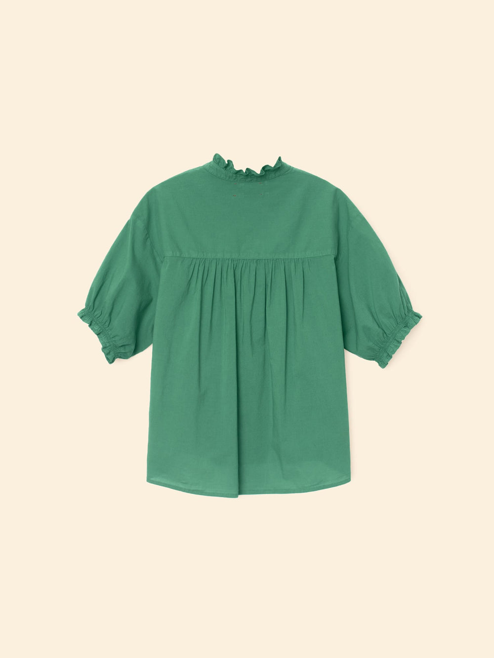 X26AS Top Mint Leaf Cam Top Mint Leaf Cam Top