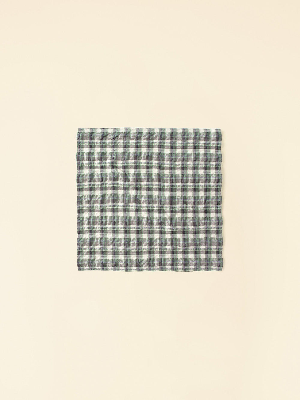 Xirena Bandana One Size / Green Brook Green Brook Bandana X0WTP000-OS-GRBO Green Brook Bandana