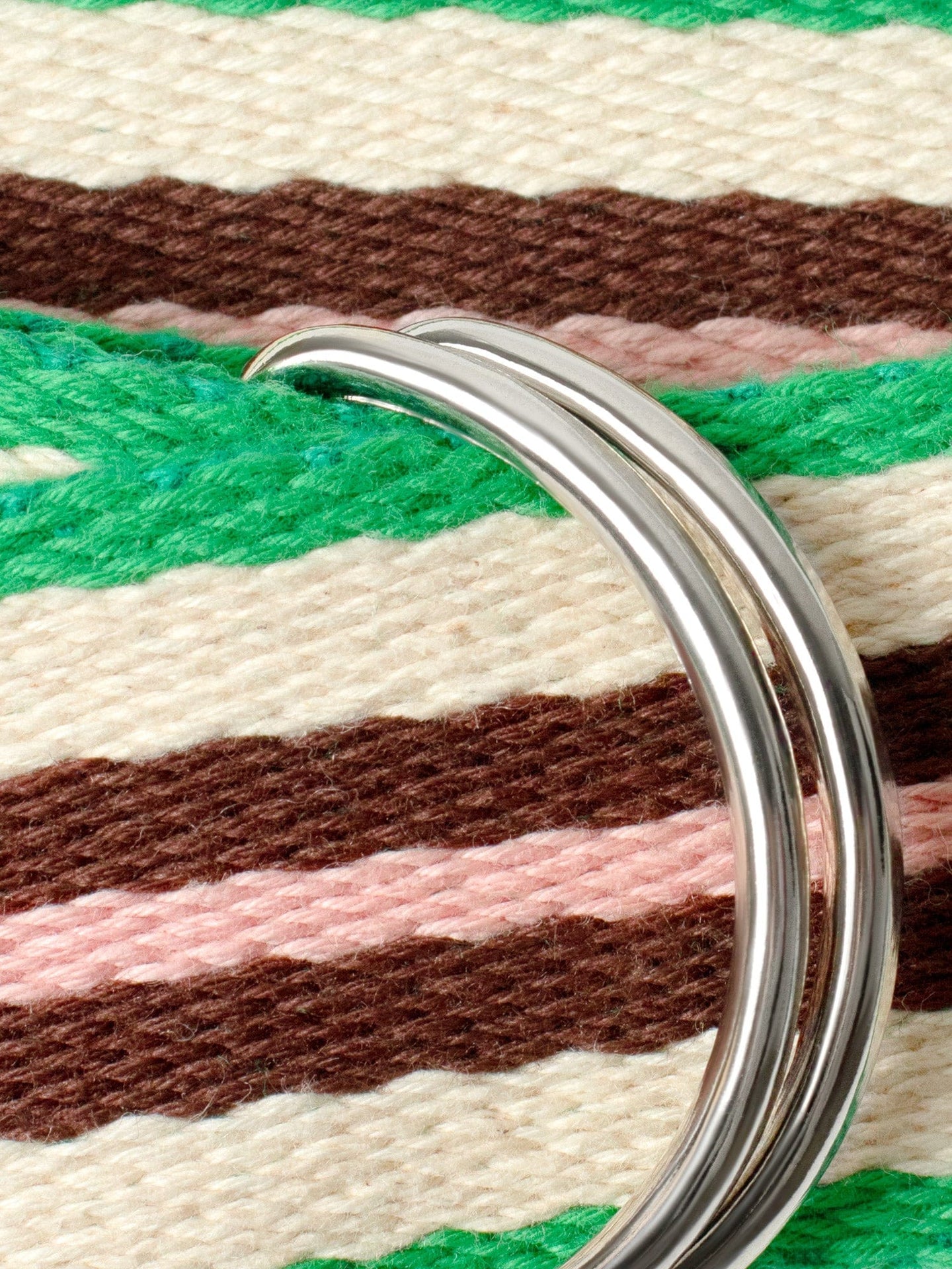 Xirena Belt Oxford Green Stevie Belt Oxford Green Stevie Belt