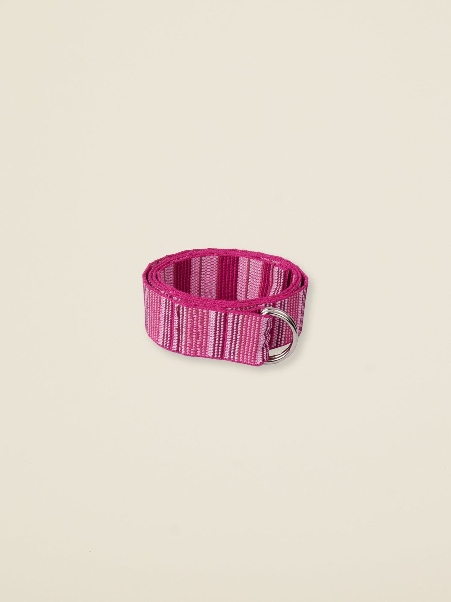 Xirena Belt Pink Pop Stevie Belt