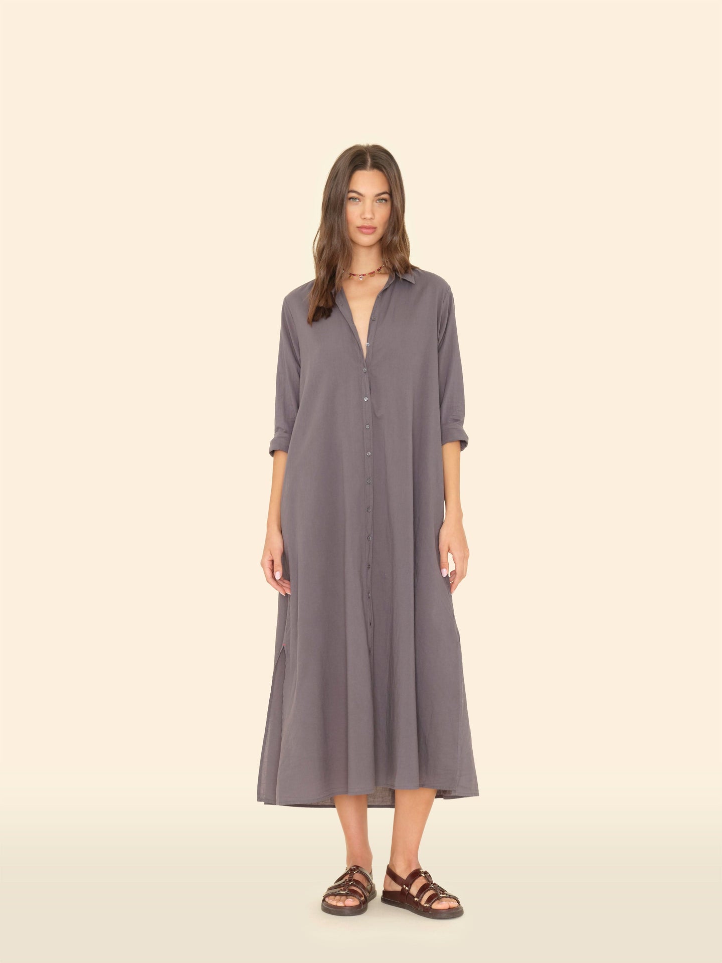 Xirena Dress Ash Boden Dress Ash Boden Dress