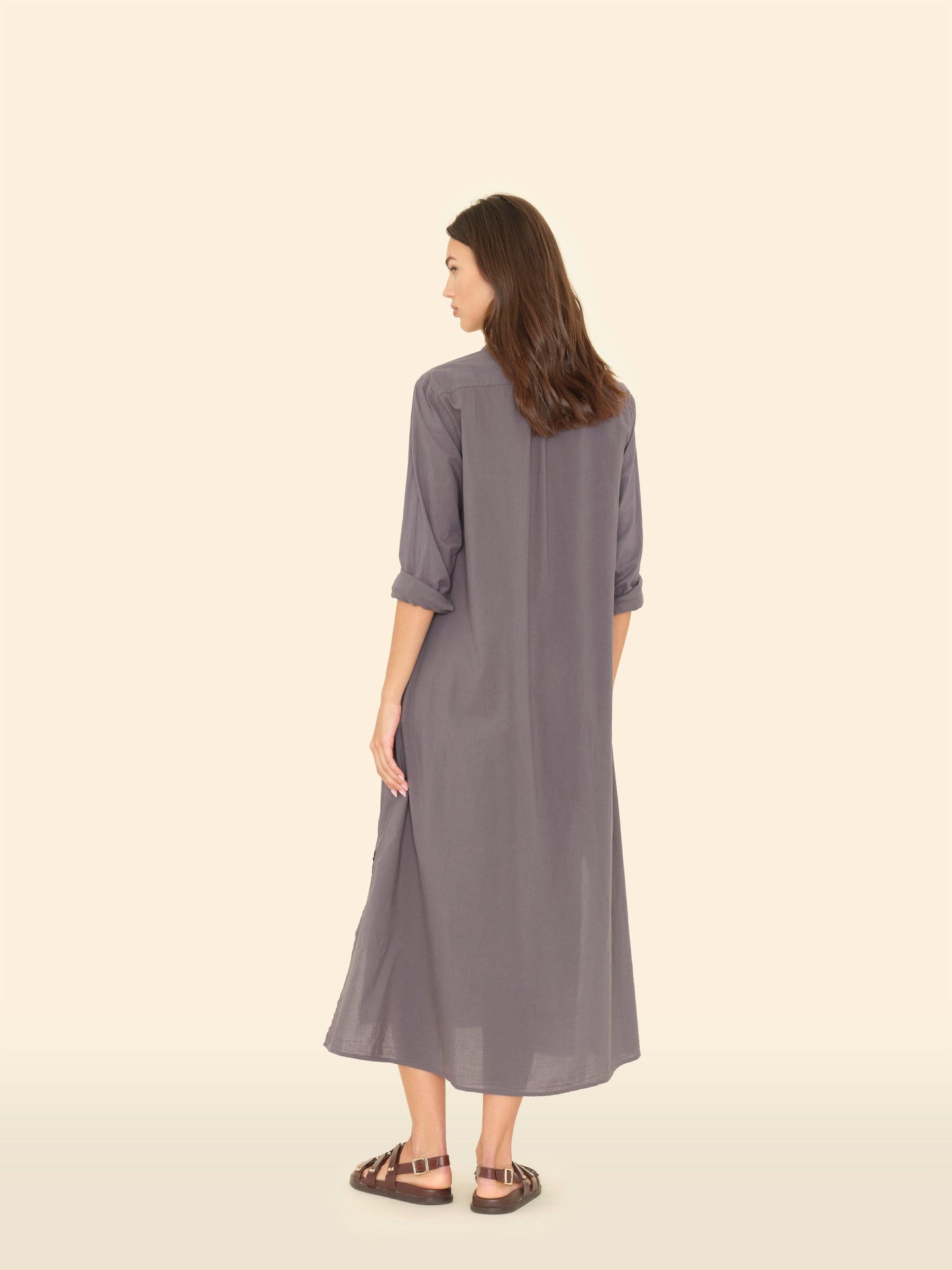 Xirena Dress Ash Boden Dress Ash Boden Dress