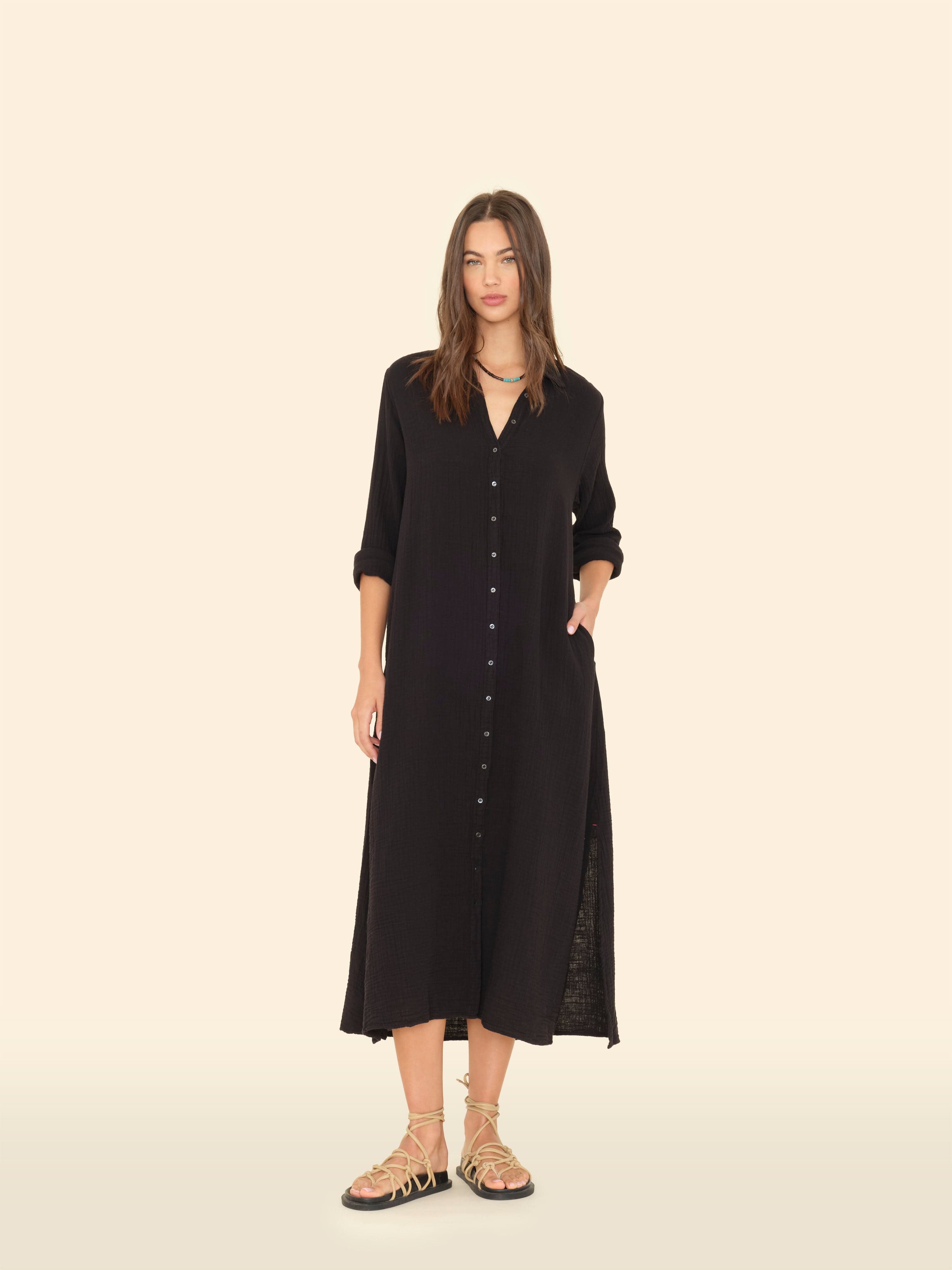 Robe xirena cheap