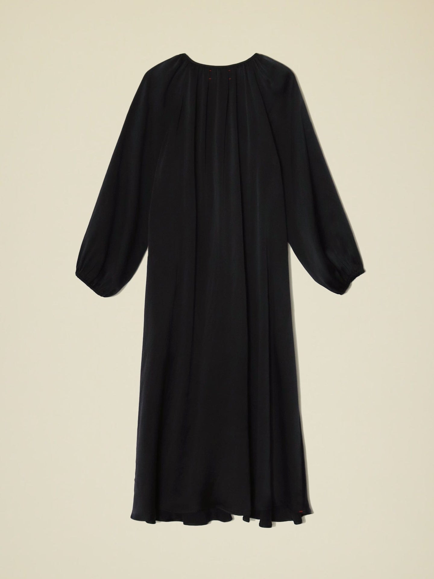 Xirena Dress Black Celestine Dress