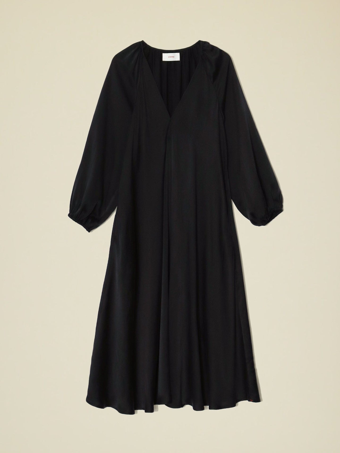 Xirena Dress Black Celestine Dress