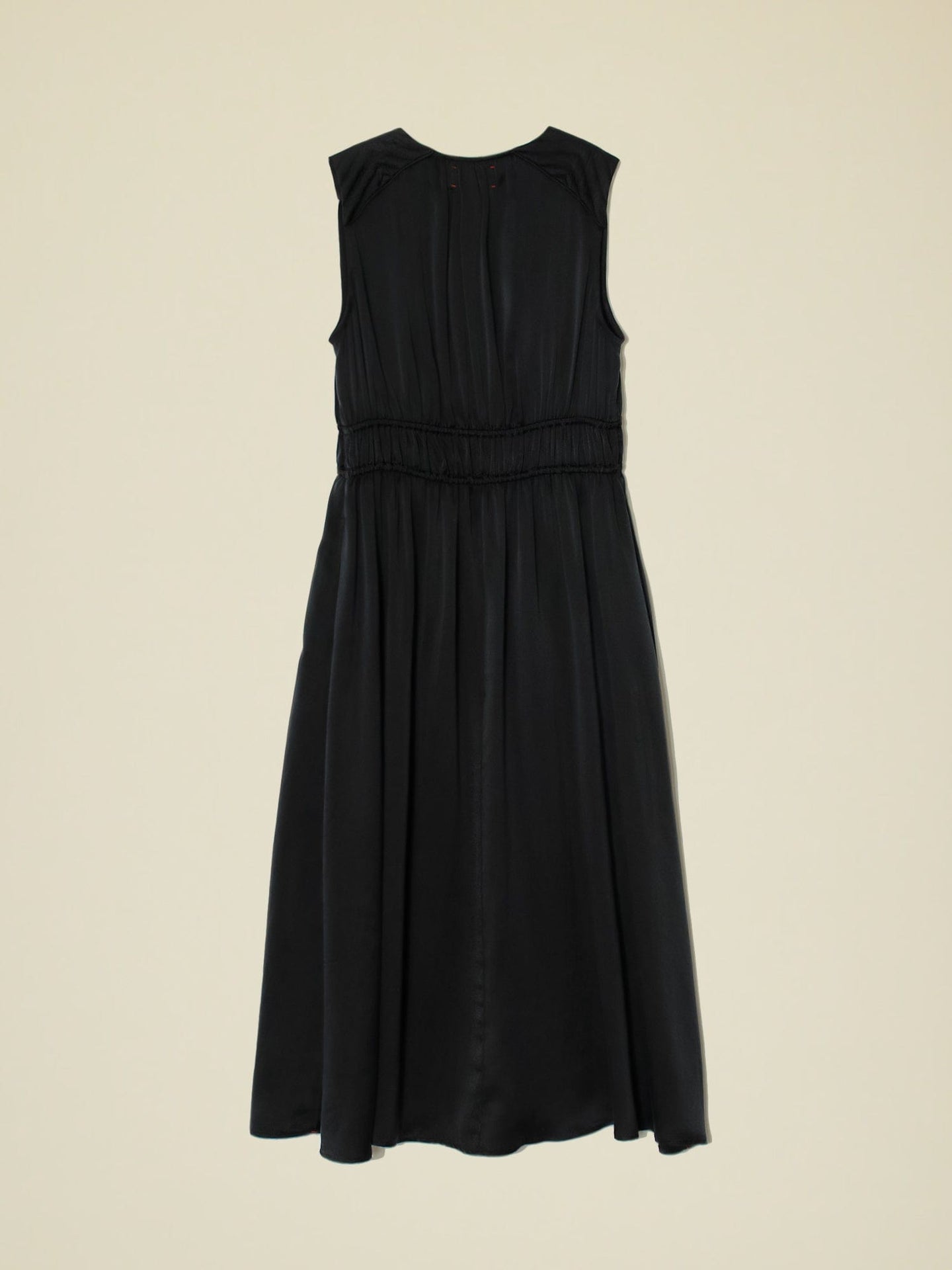 Xirena Dress Black Elowyn Dress