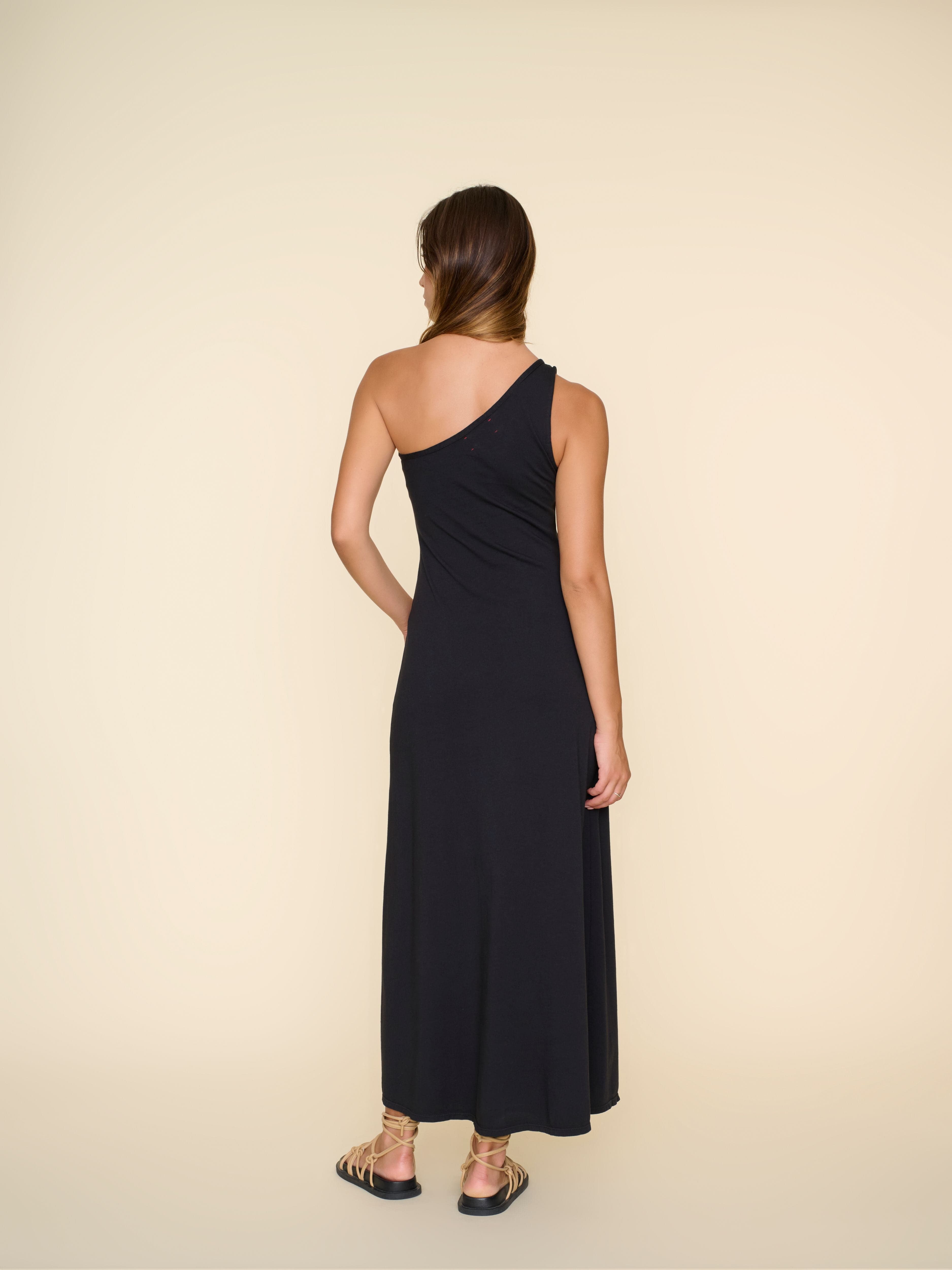 Boden deals genevieve dress