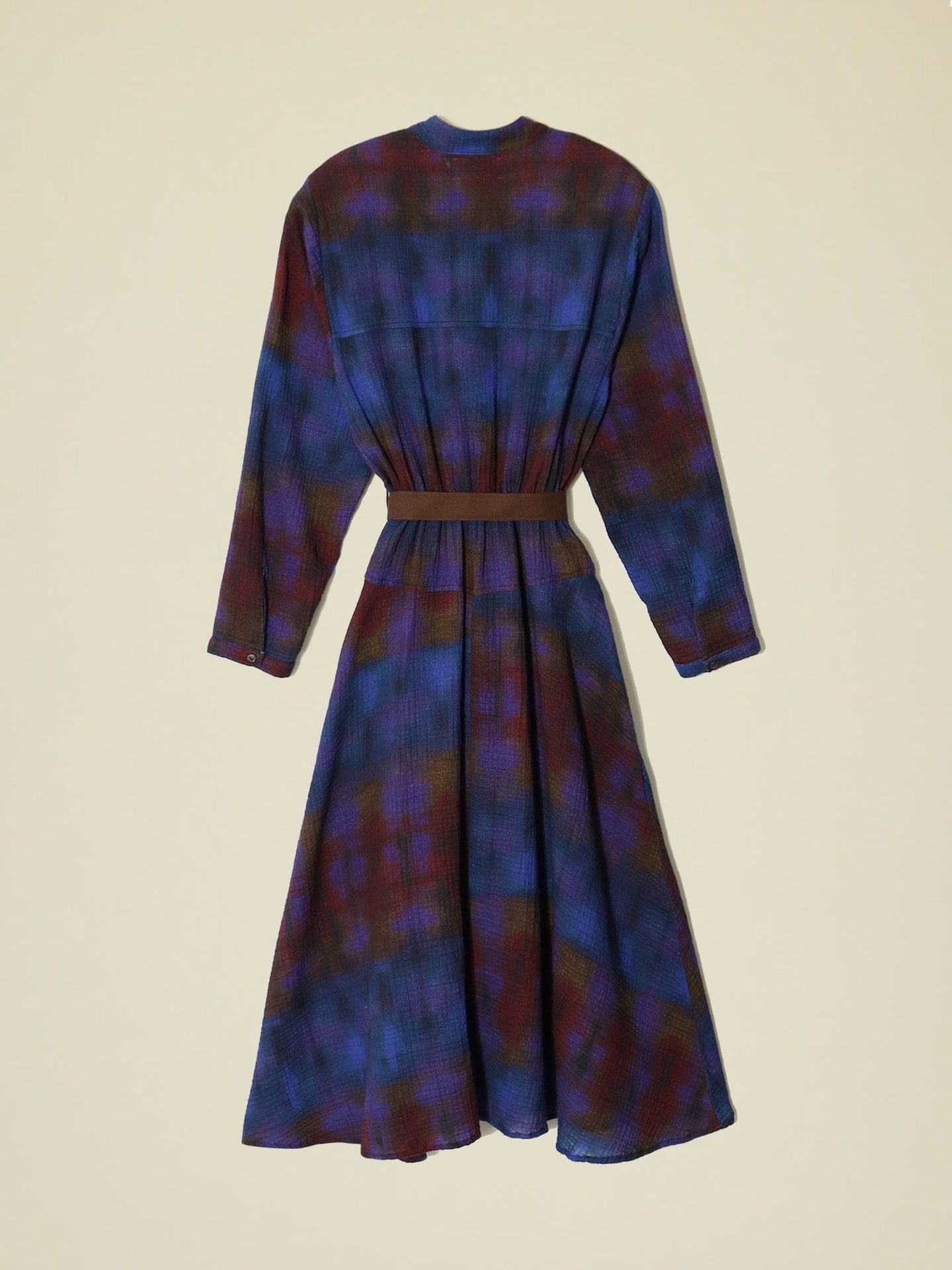 Xirena Dress Celestial Persephone Dress