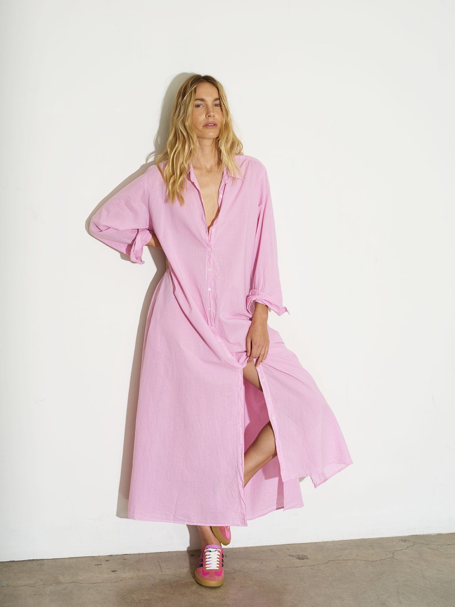 Boden blossom dress hotsell