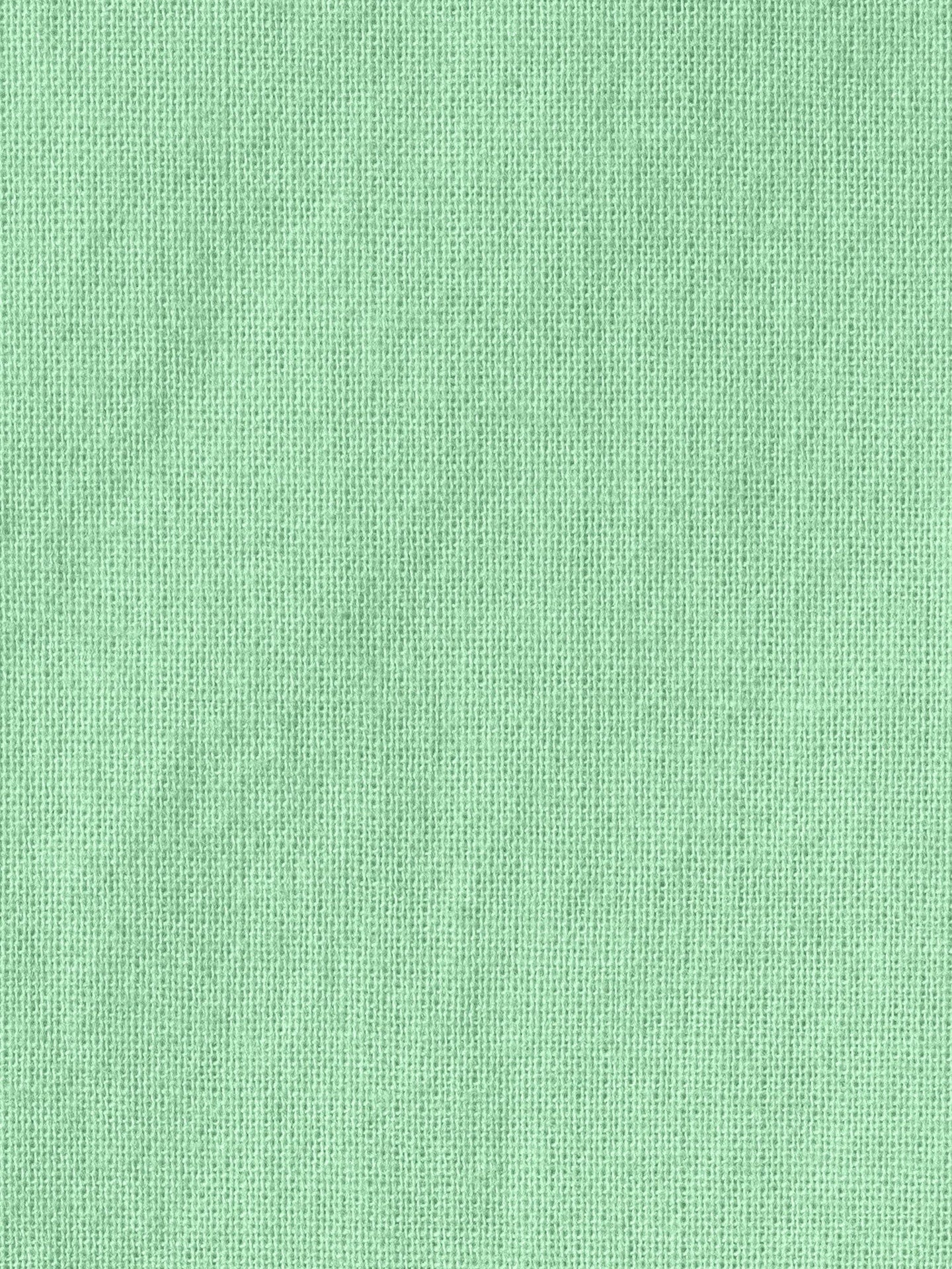 Xirena Dress Greenfield Linnet Dress Greenfield Linnet Dress