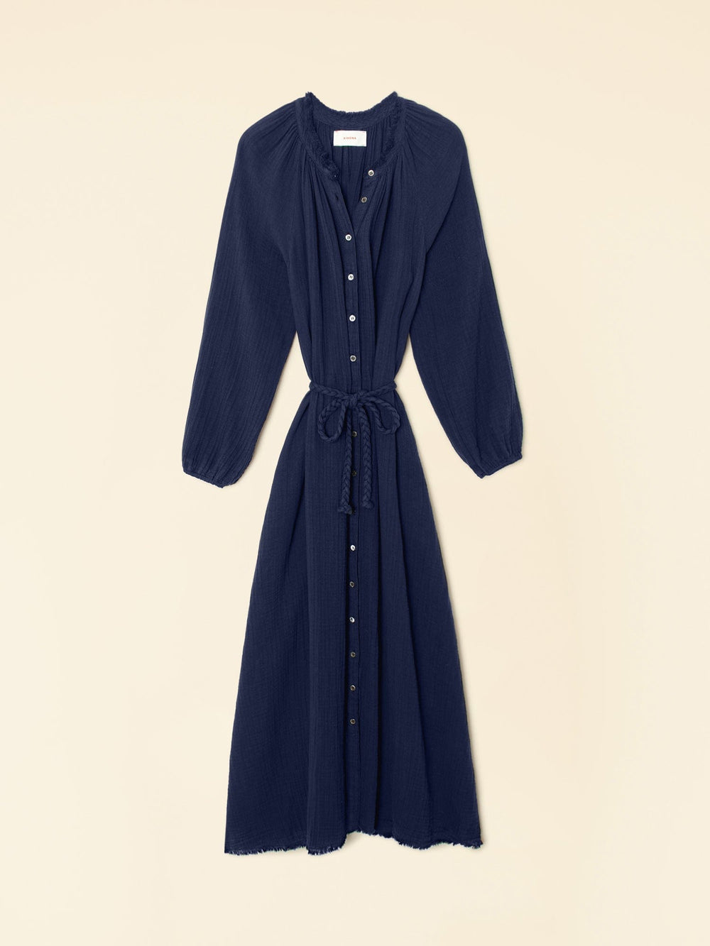 Xirena Dress North Star Andrea Dress