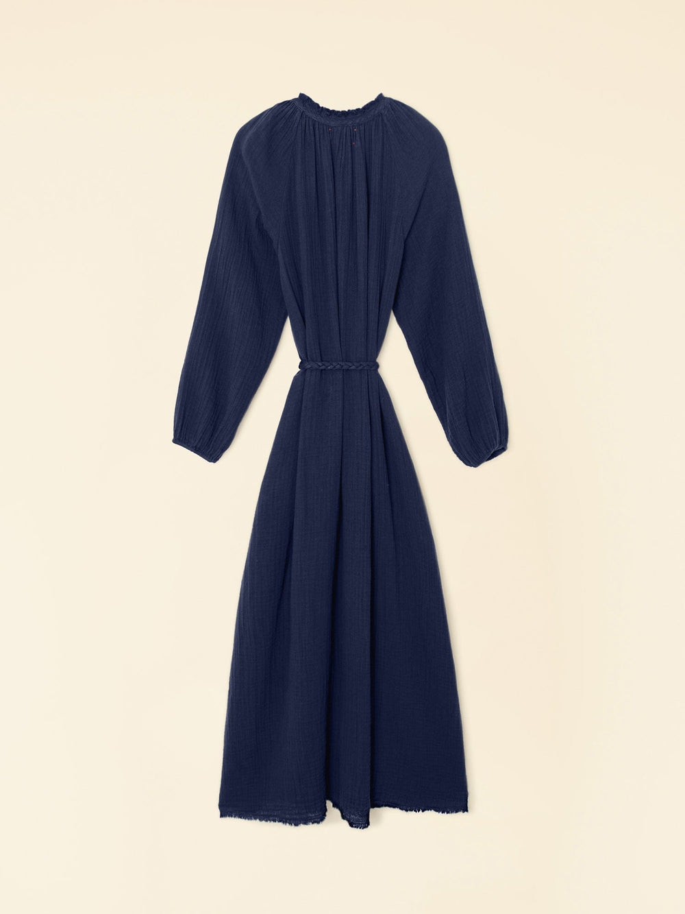 Xirena Dress North Star Andrea Dress