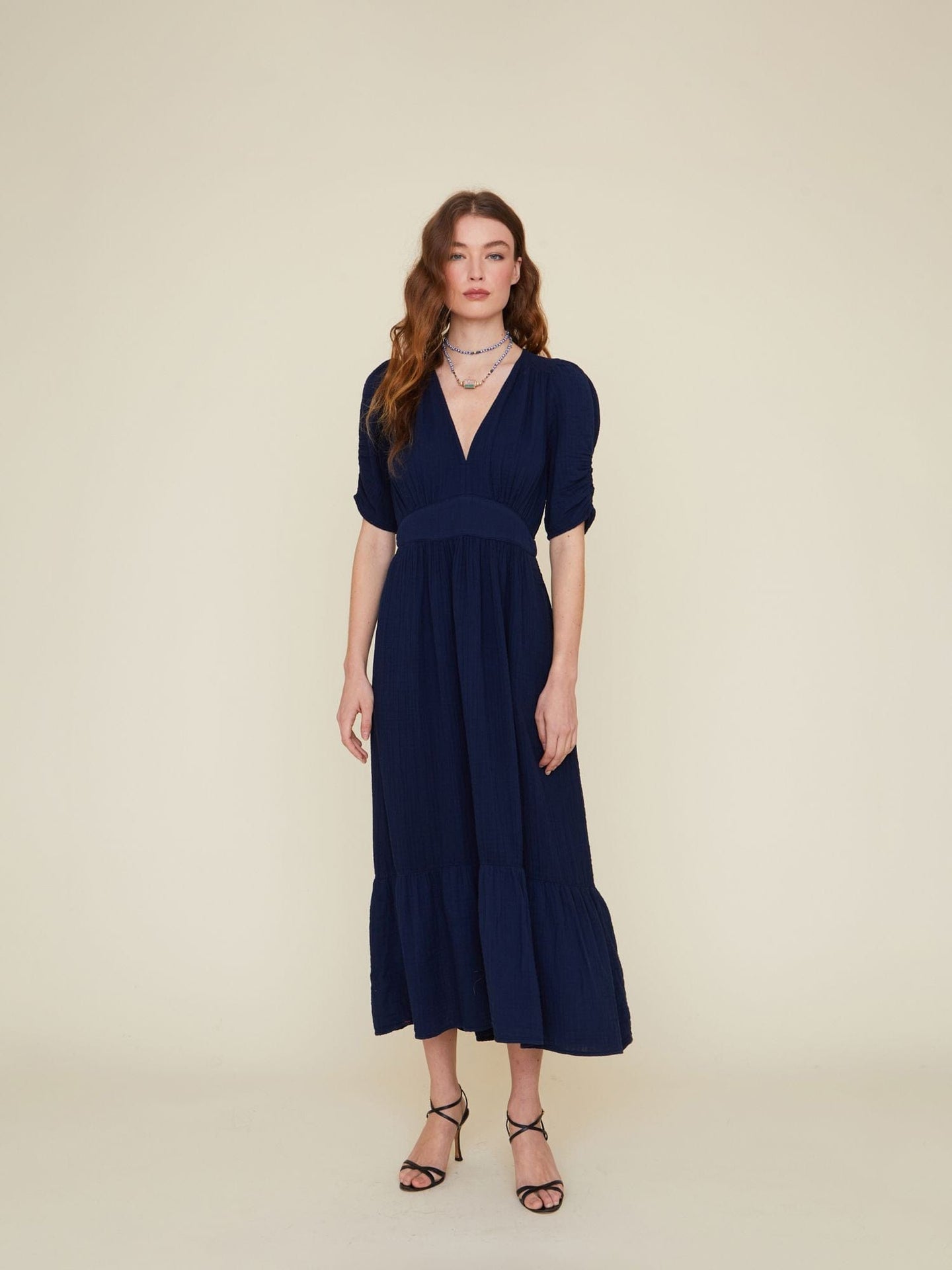 Xirena Dress North Star Brinley Dress