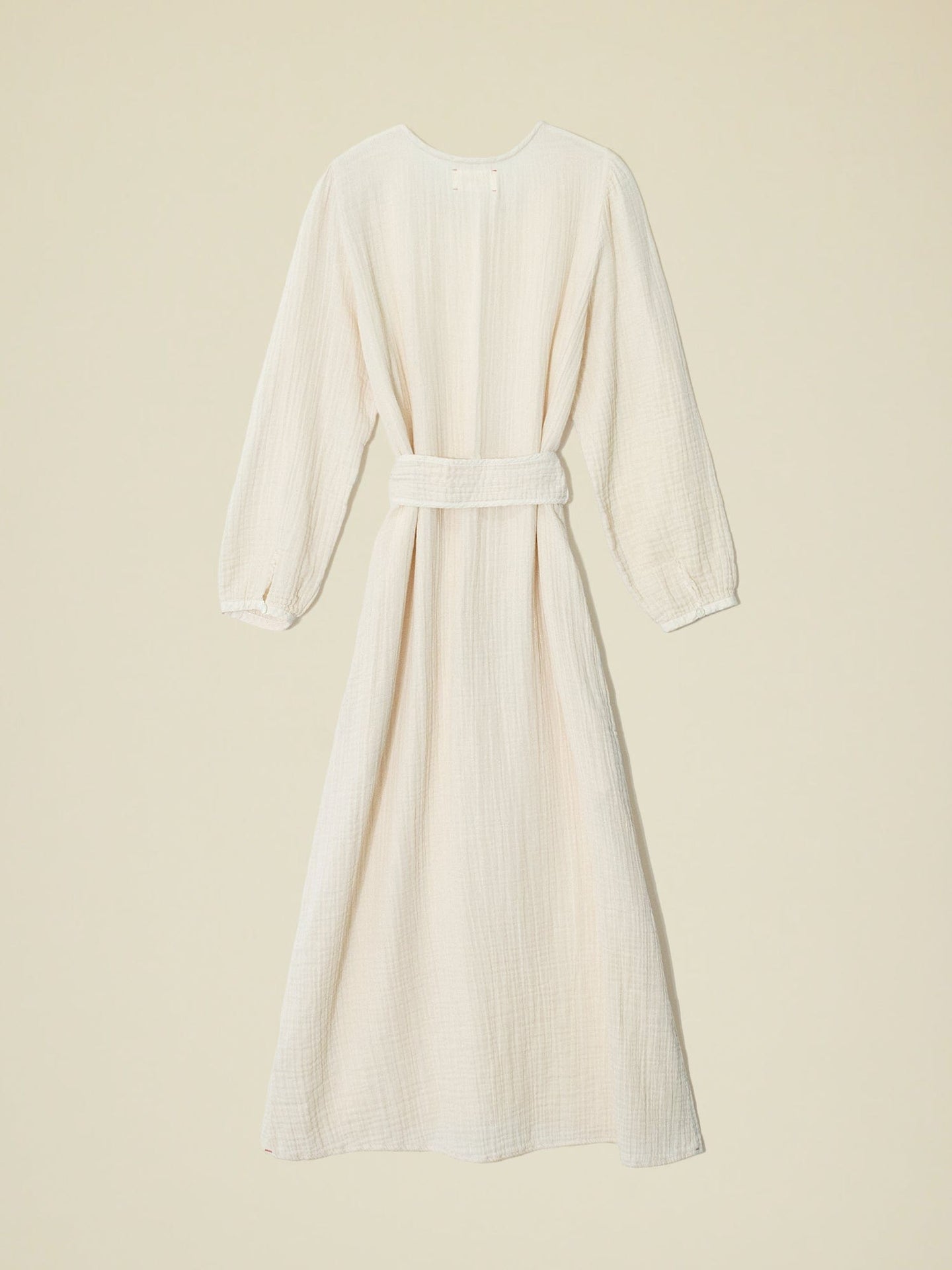 Xirena Dress Oat Faith Dress
