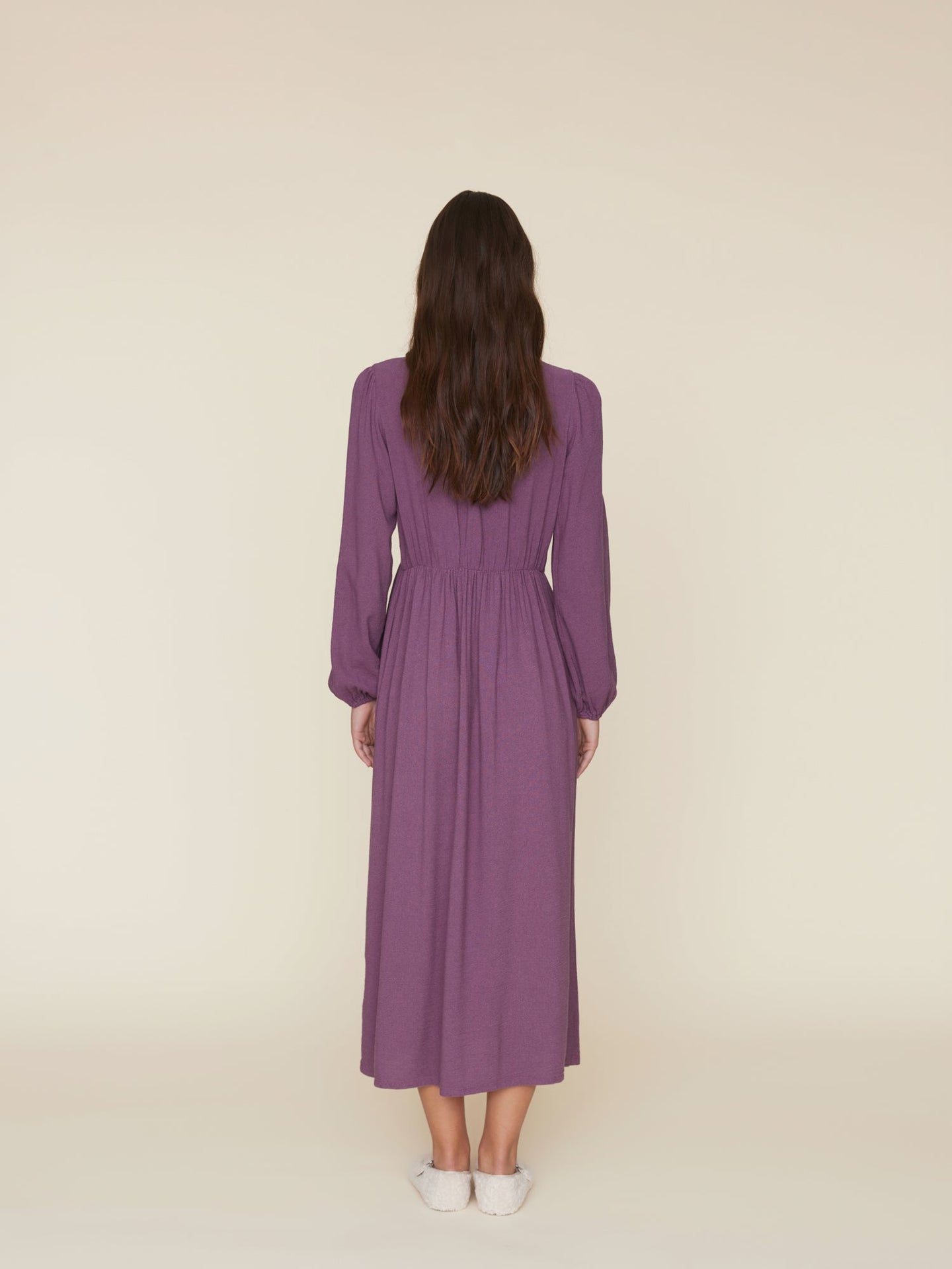 Xirena Dress Pinot Eloise Dress