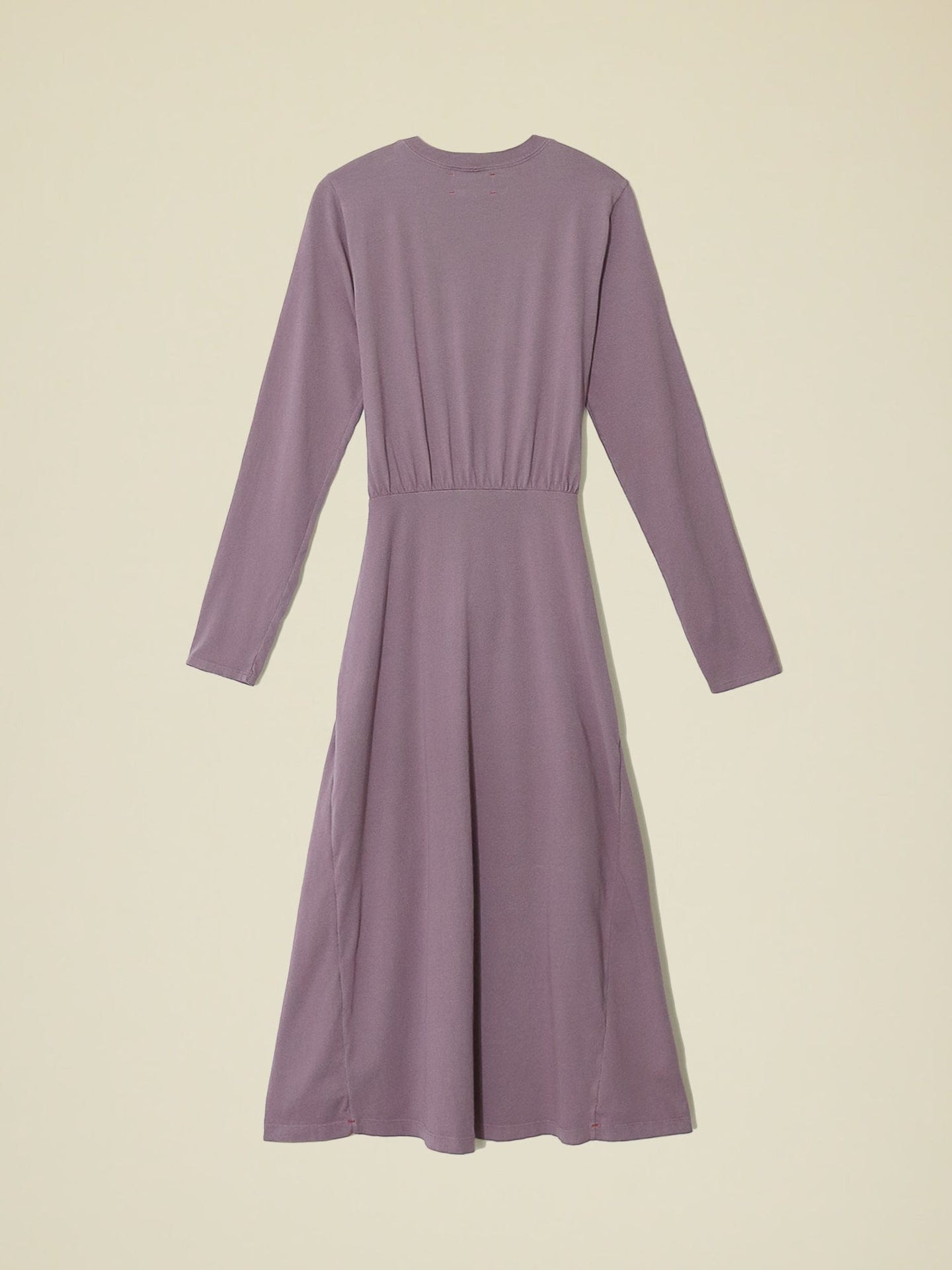 Xirena Dress Purple Haze Sylvie Dress
