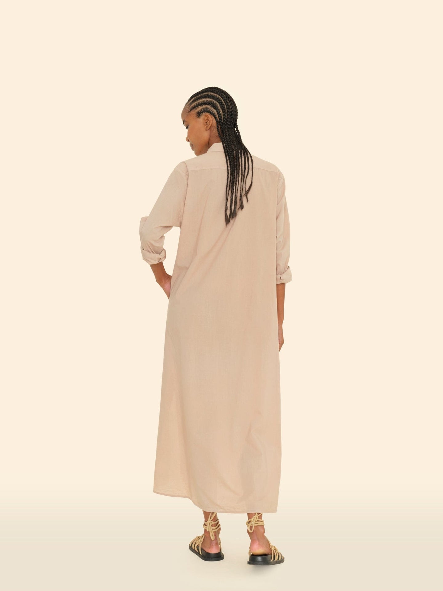 Xirena Dress Sand Dollar Boden Dress Sand Dollar Boden Dress