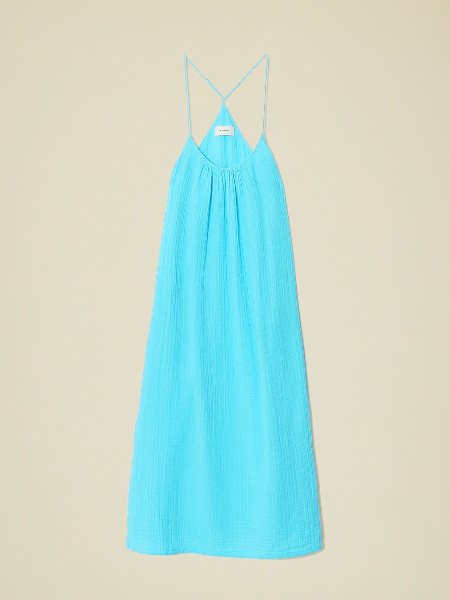 Xirena Dress Sea Star Talia Dress