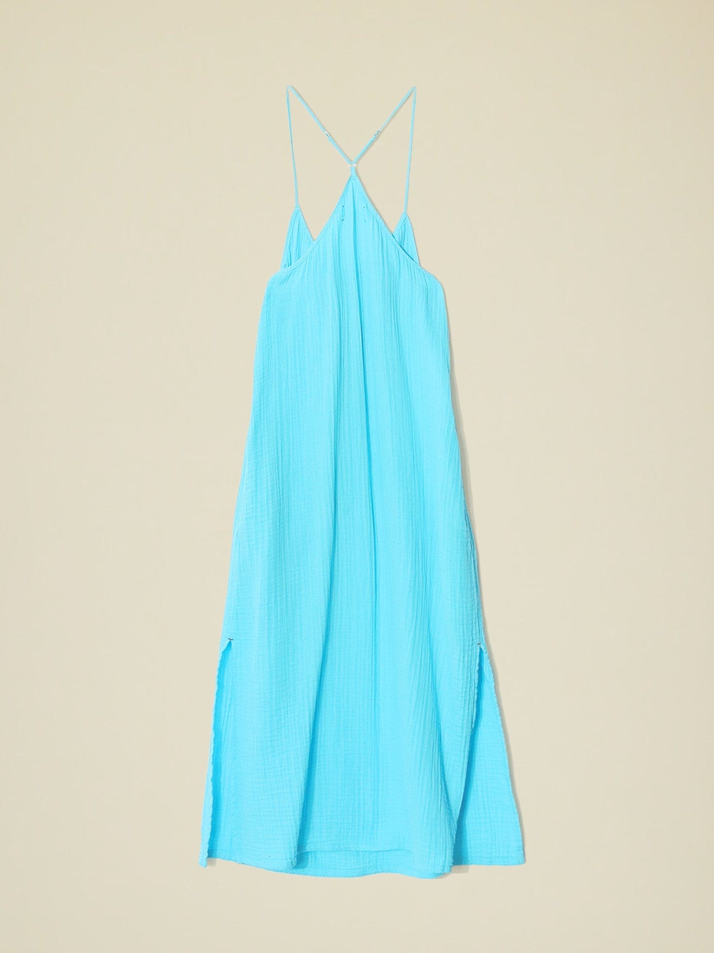 Xirena Dress Sea Star Talia Dress