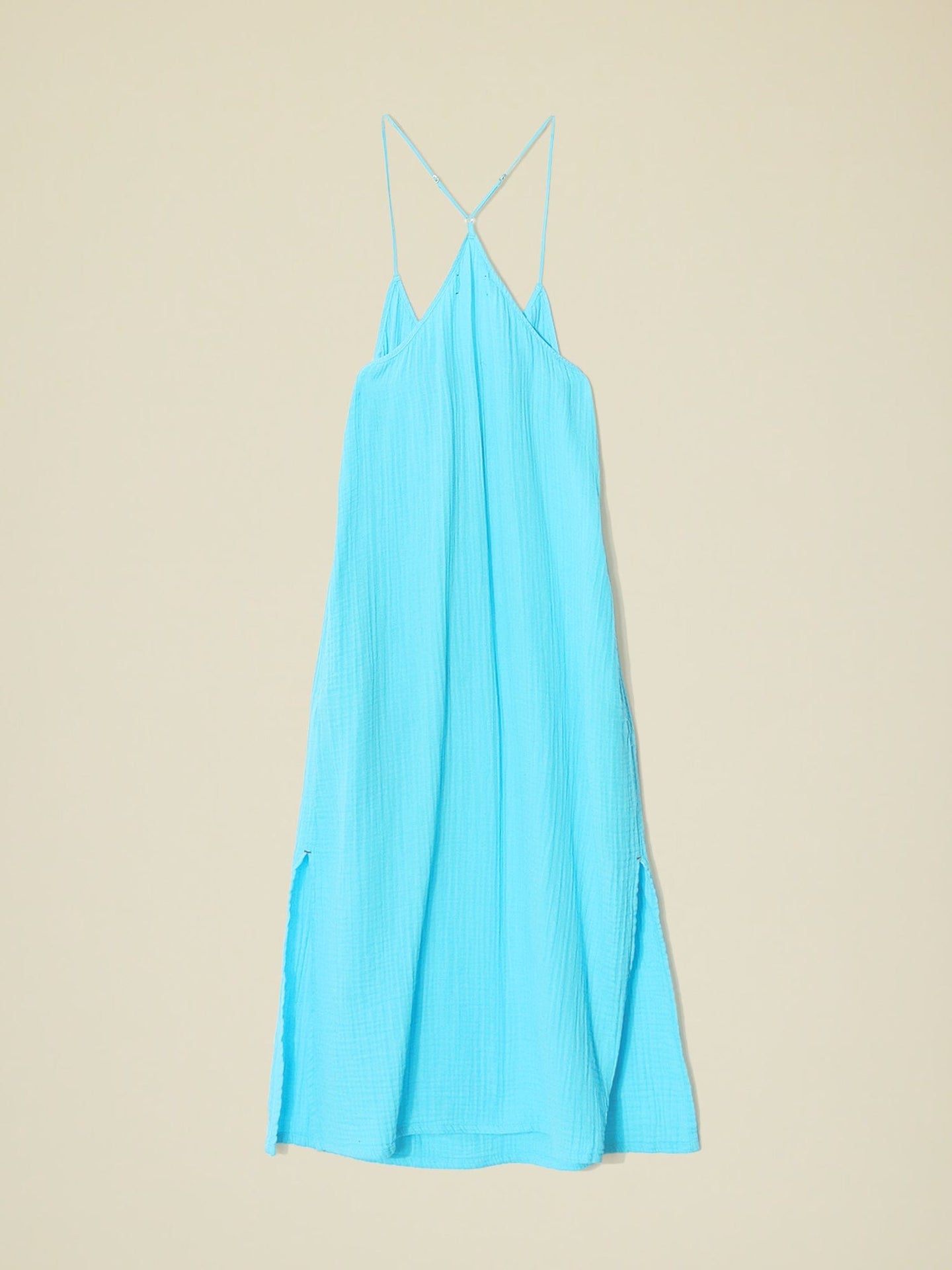 Xirena Dress Sea Star Talia Dress