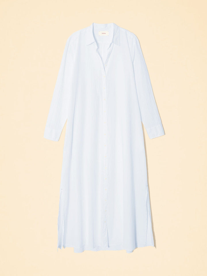 Xirena Dress Skylight Boden Dress