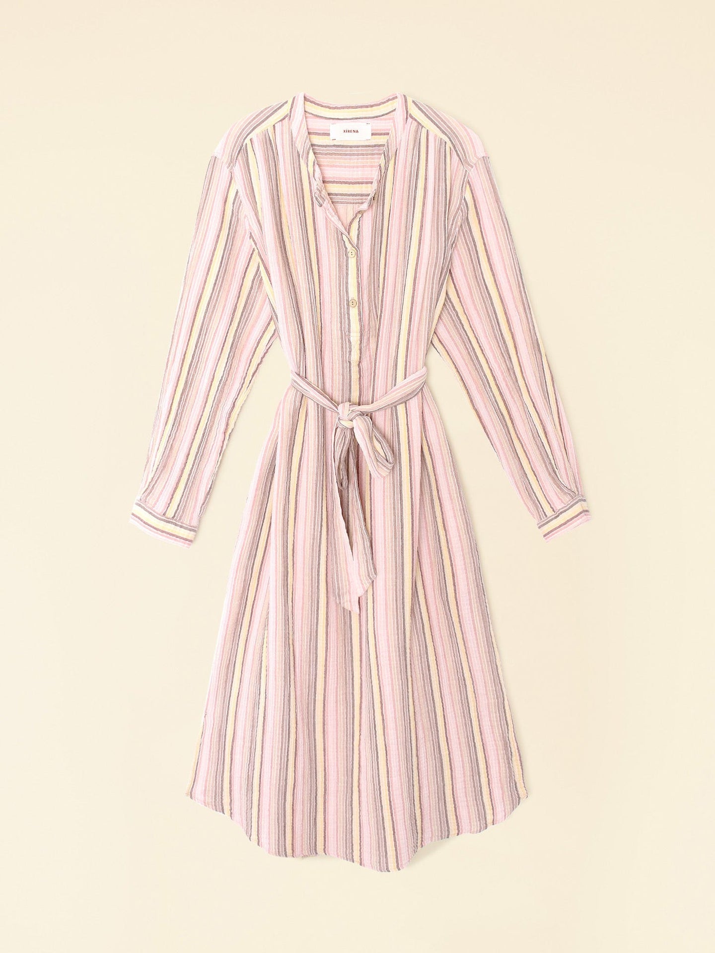Xirena Dress Sunrays Kylie Dress Sunrays Kylie Dress