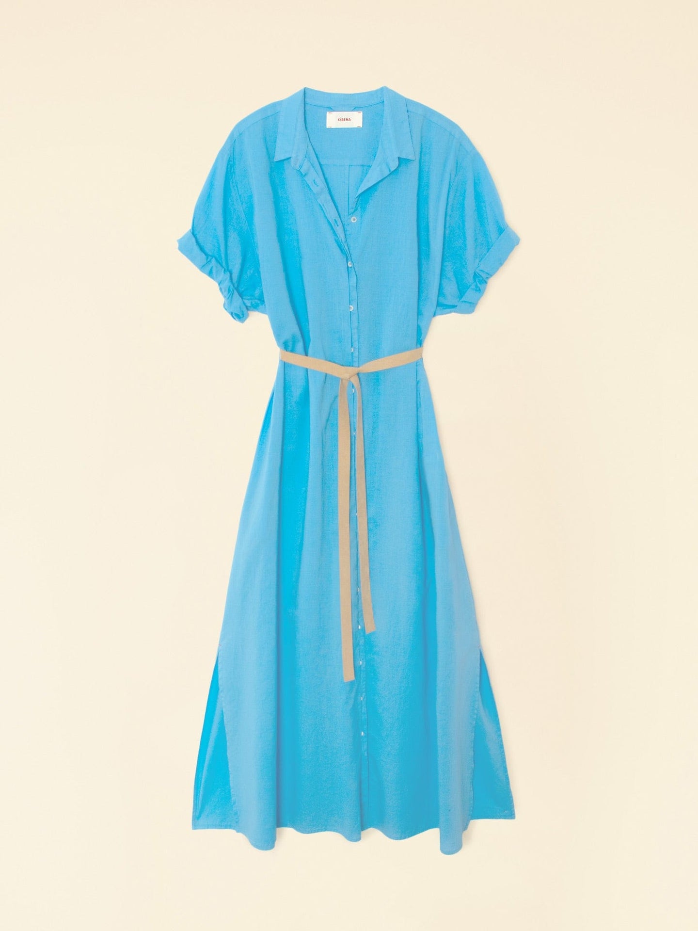 Xirena Dress Tide Pool Linnet Dress Tide Pool Linnet Dress