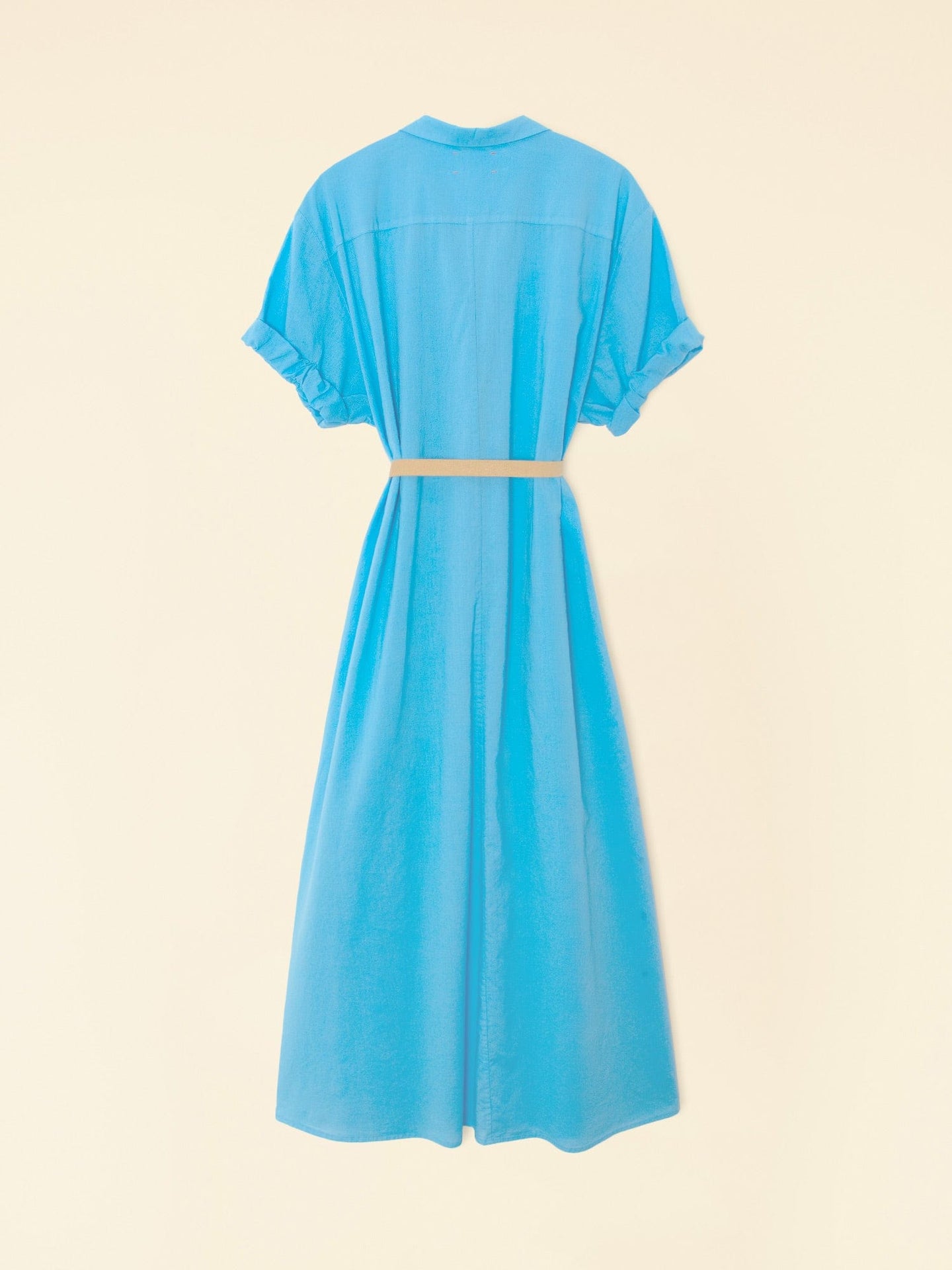 Xirena Dress Tide Pool Linnet Dress Tide Pool Linnet Dress