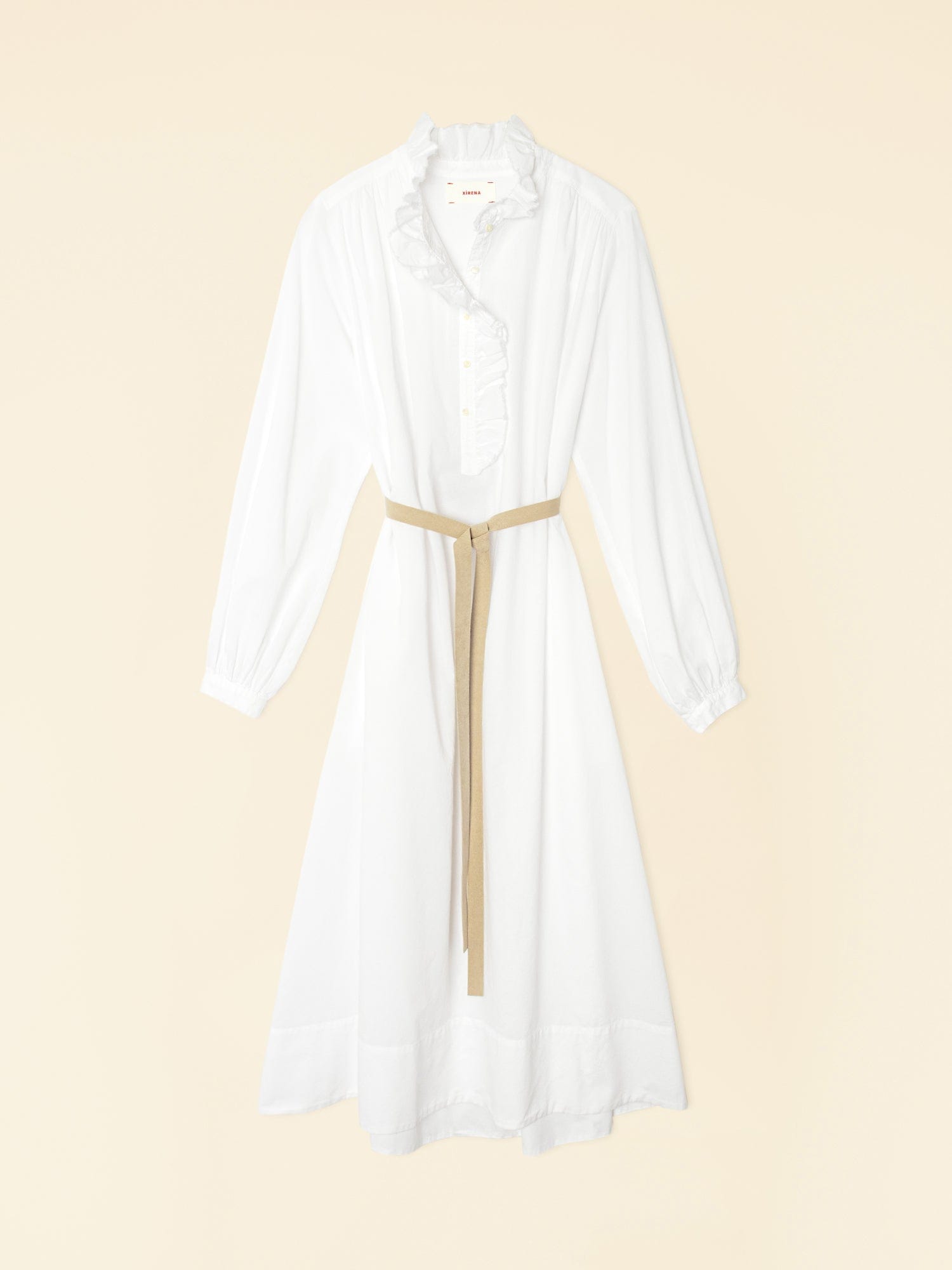 Robe xirena hotsell