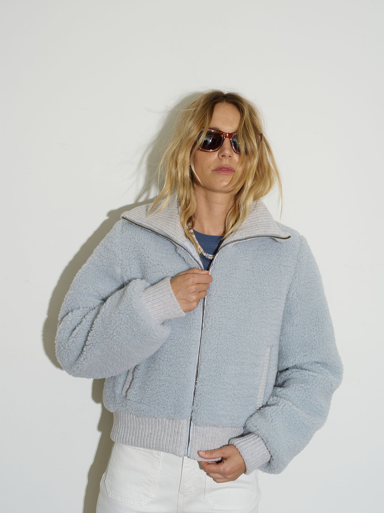 Seabrook jacket on sale