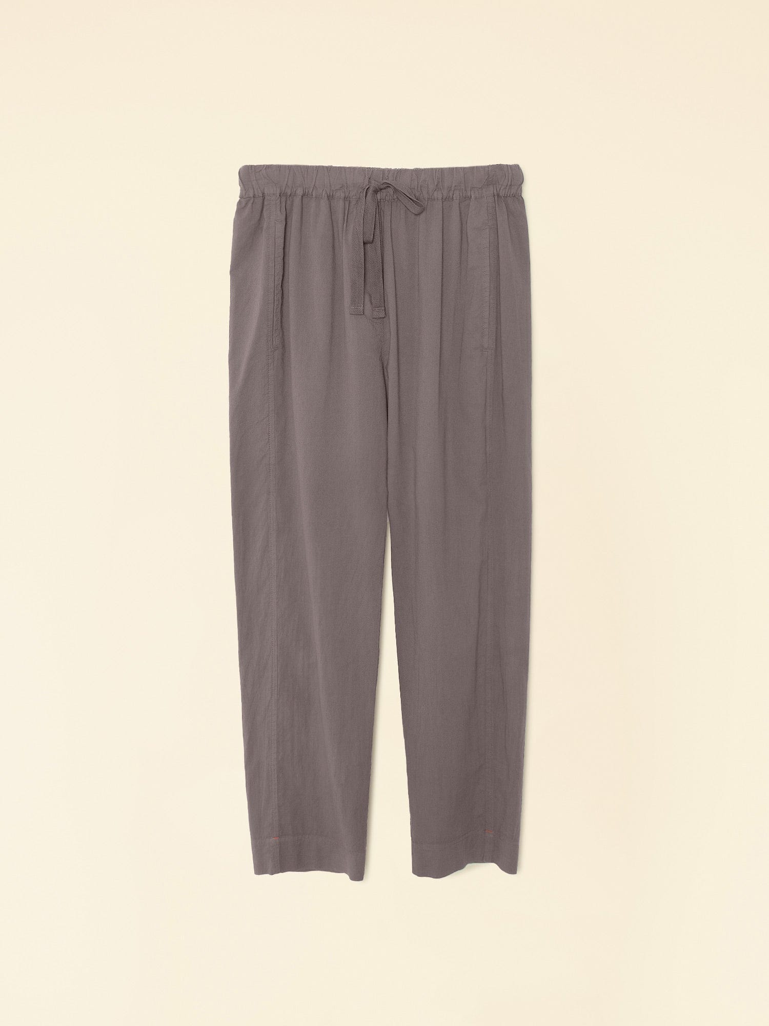 Ash Draper Pant