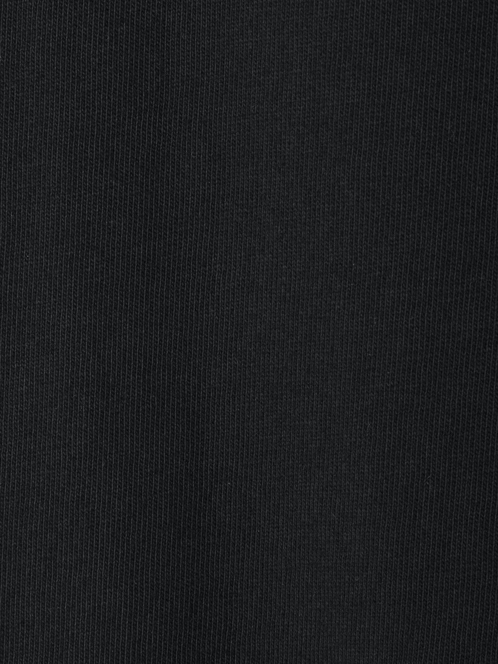 Xirena Pant Black Crispin Pant
