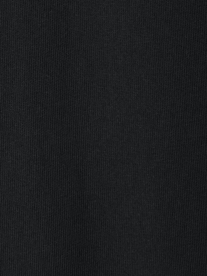 Xirena Pant Black Crispin Pant