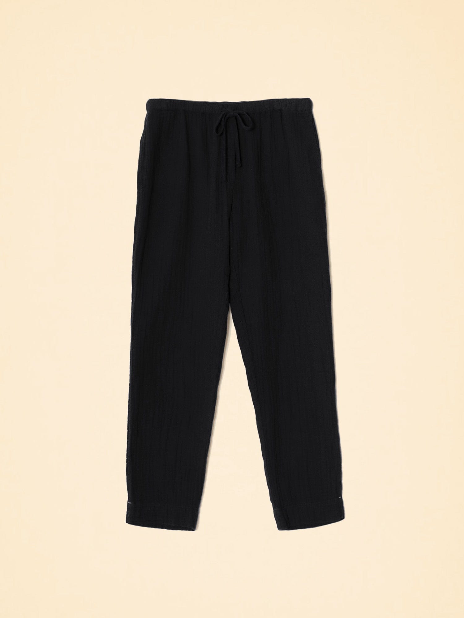 シンゾーンJOSÉ TROUSERS 32 BLACK JOSÉ TROUSERS – Shinzone