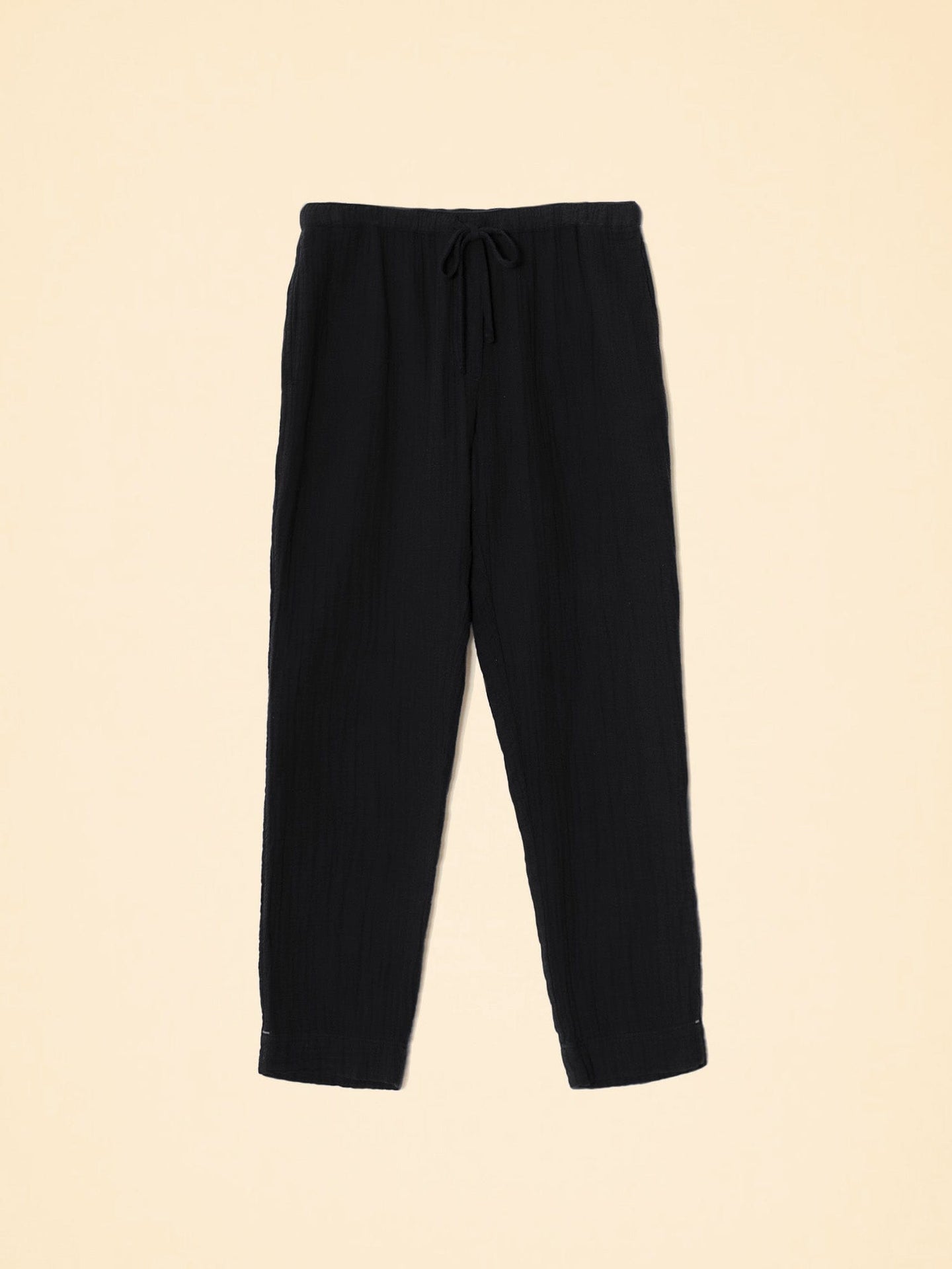 Xirena Pant Black Jordyn Pant