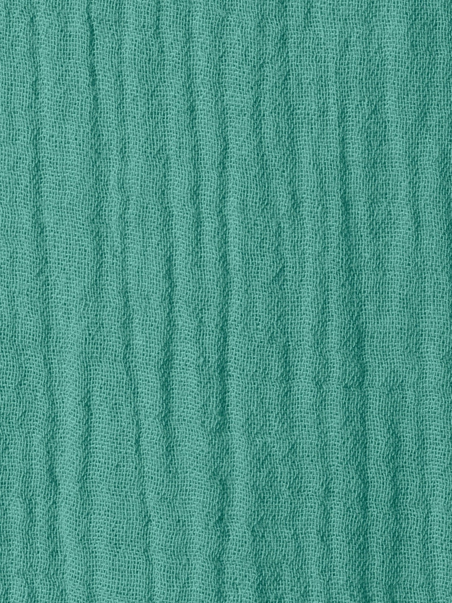 Xirena Pant Bottle Green Bella Pant Bottle Green Bella Pant