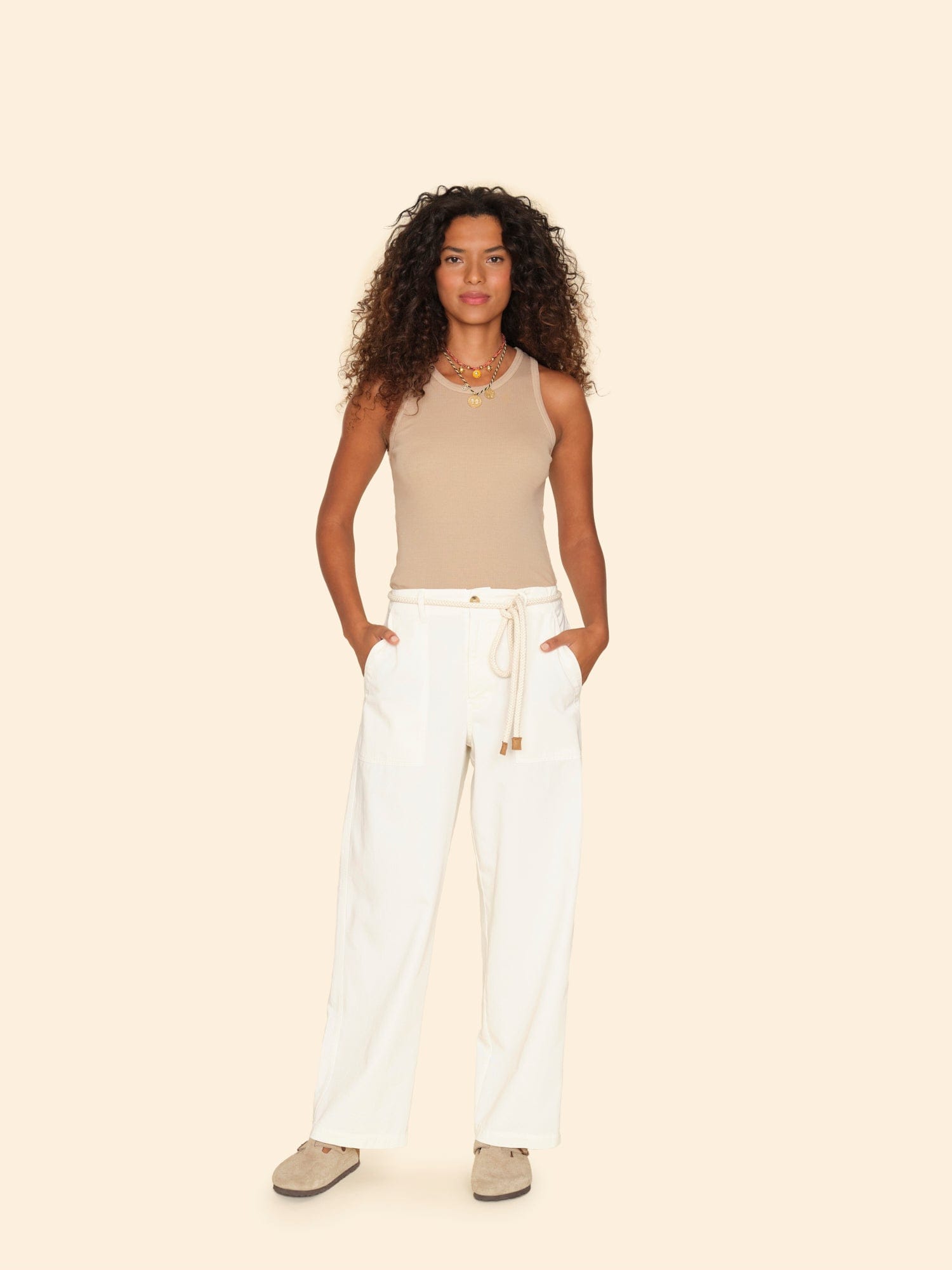 xirena-pant-chalk-white-