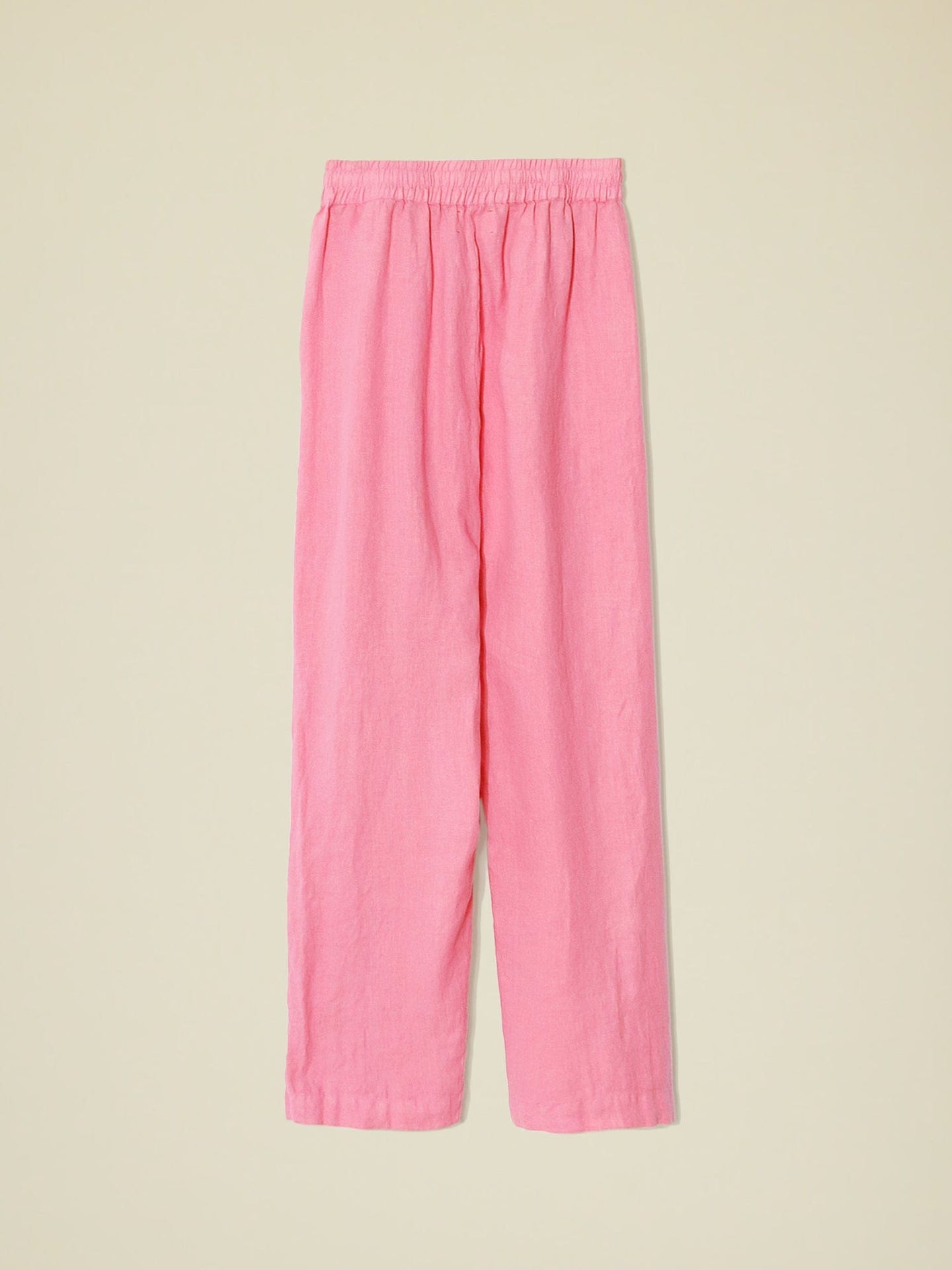 Xirena Pant Cinder Rose Atticus Pant