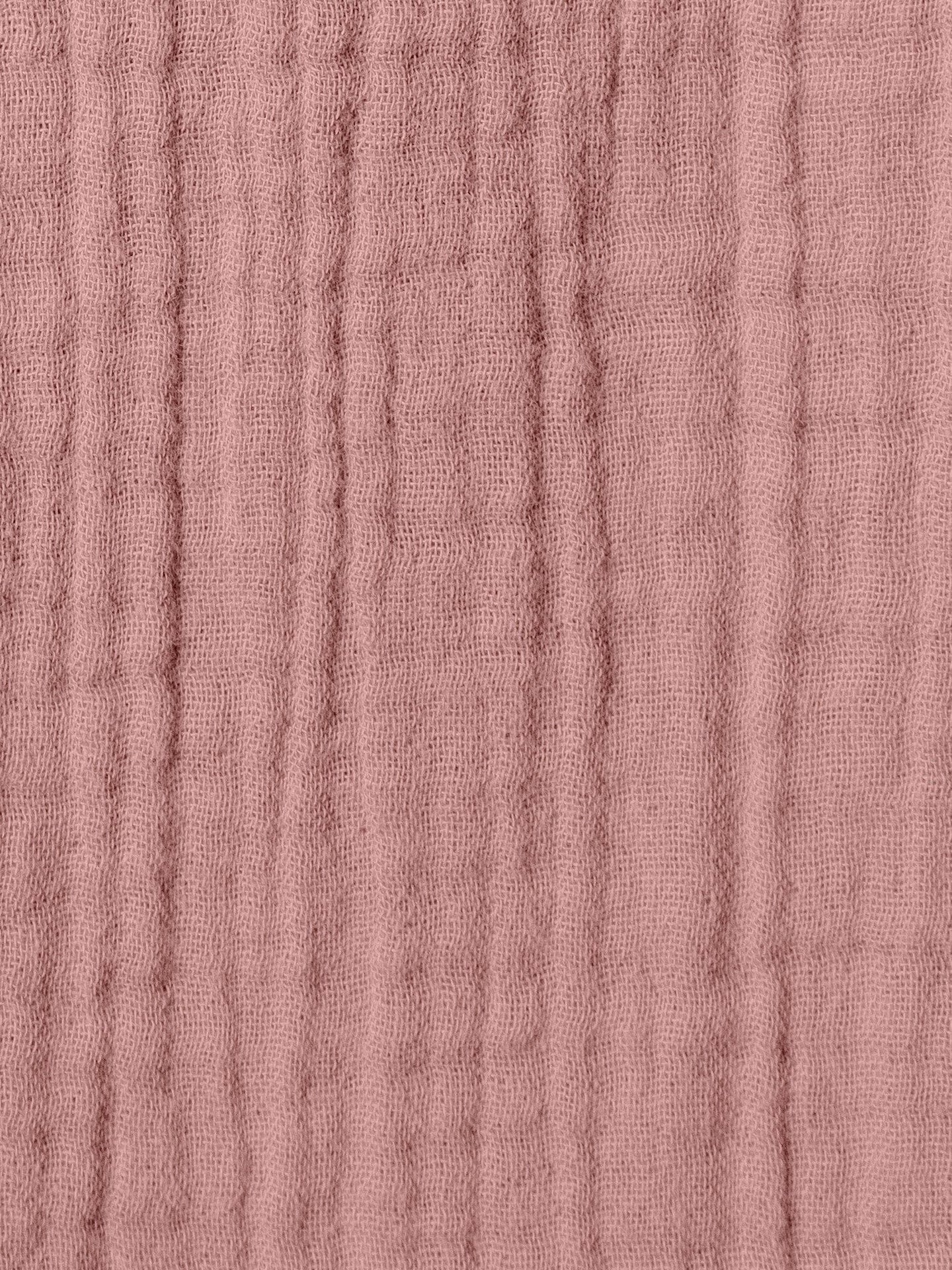 Xirena Pant Dusty Rose Bella Pant Dusty Rose Bella Pant