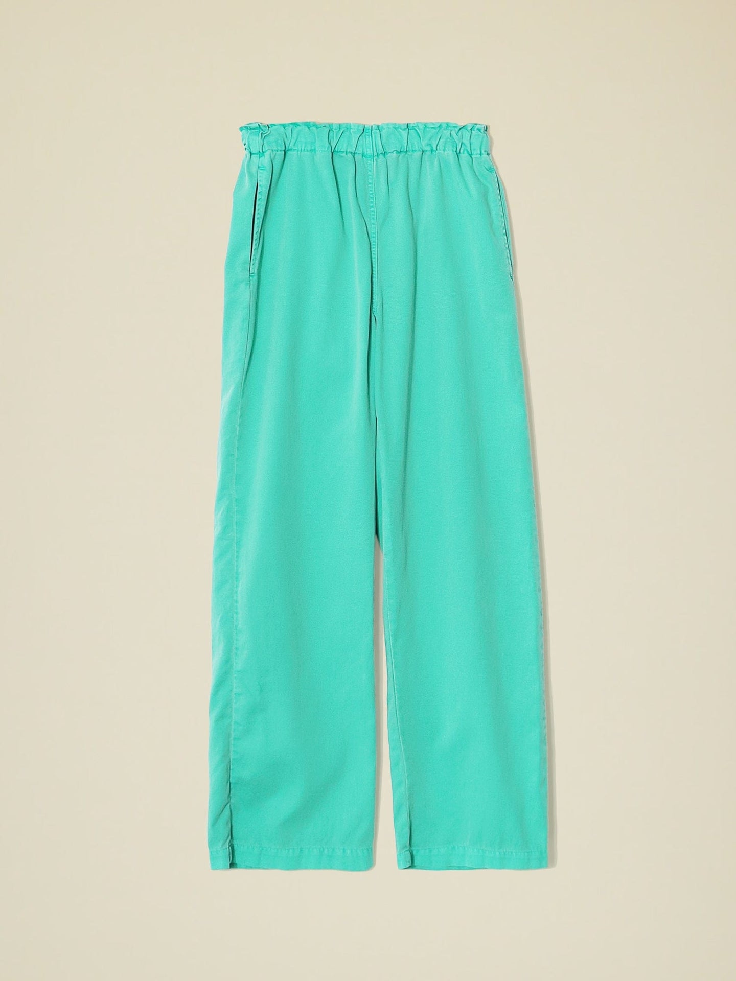 Xirena Pant Elm Shiloh Twill Pant