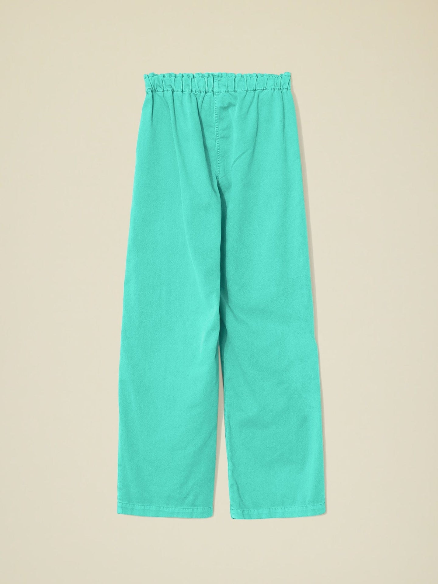 Xirena Pant Elm Shiloh Twill Pant