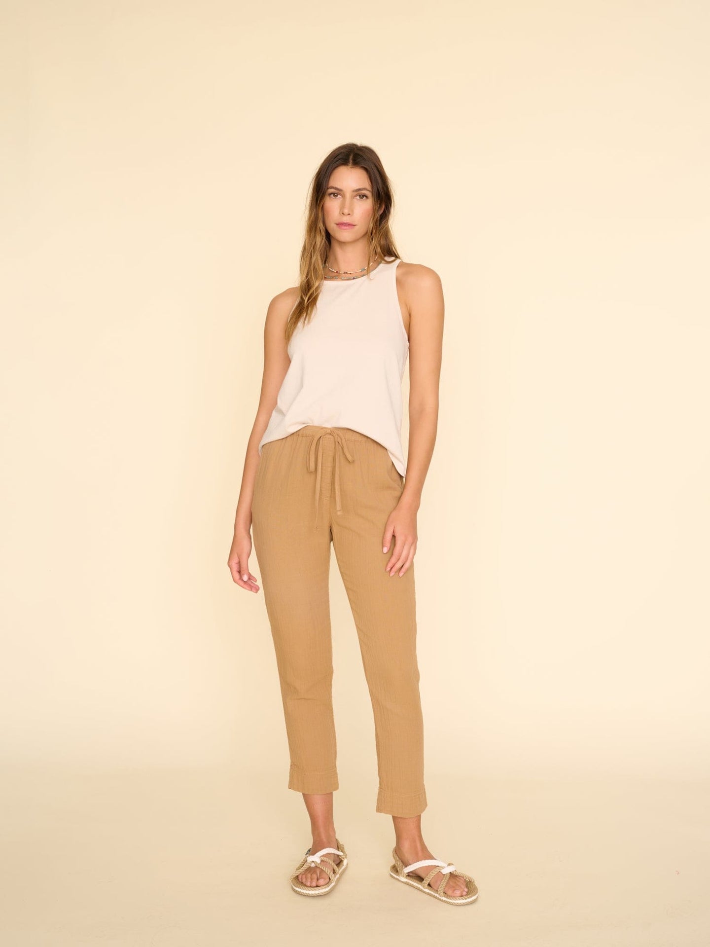 Xirena Pant Fernwood Jordyn Pant