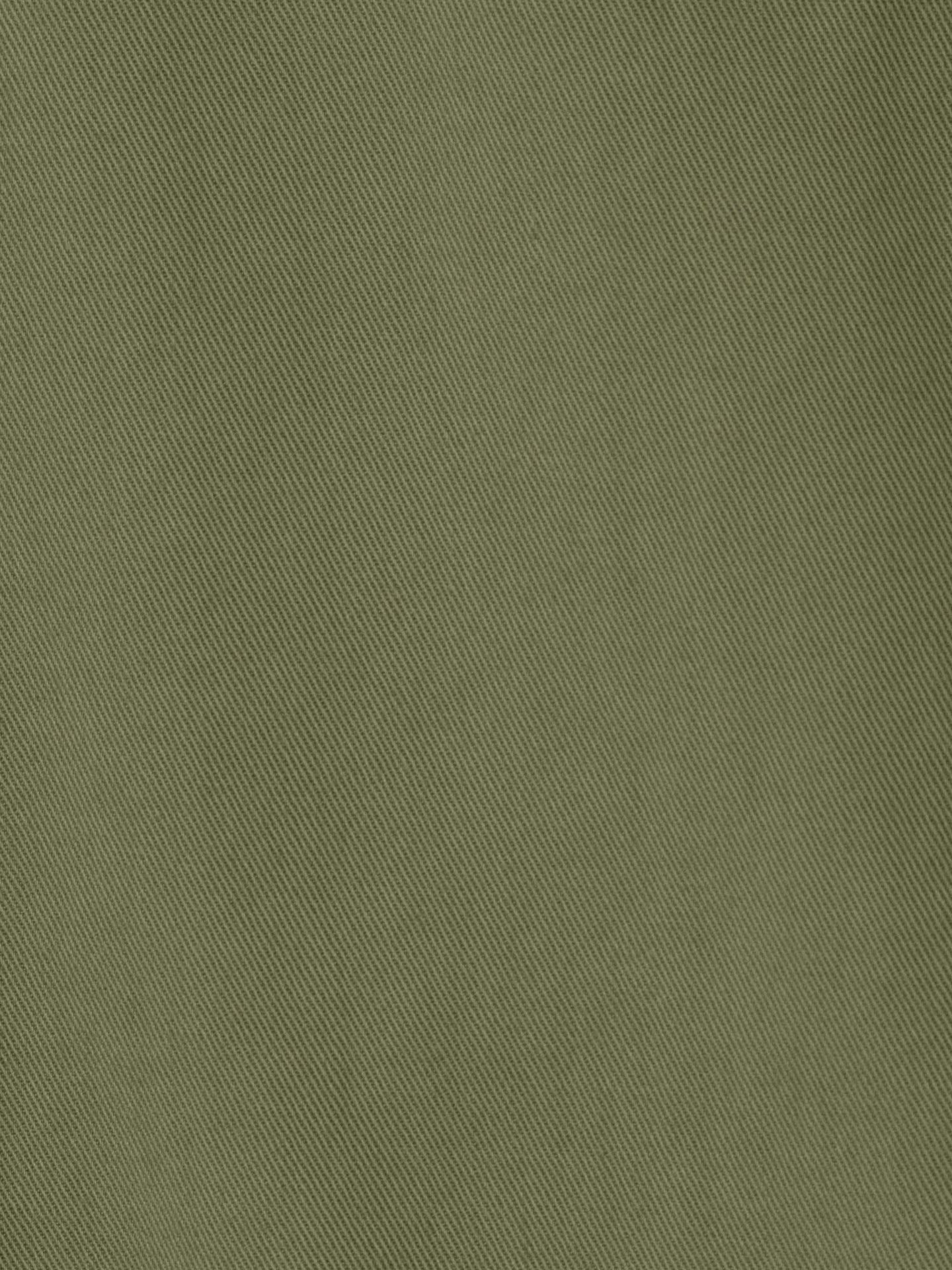 Xirena Pant Hazy Sage Eli Twill Pant Hazy Sage Eli Twill Pant