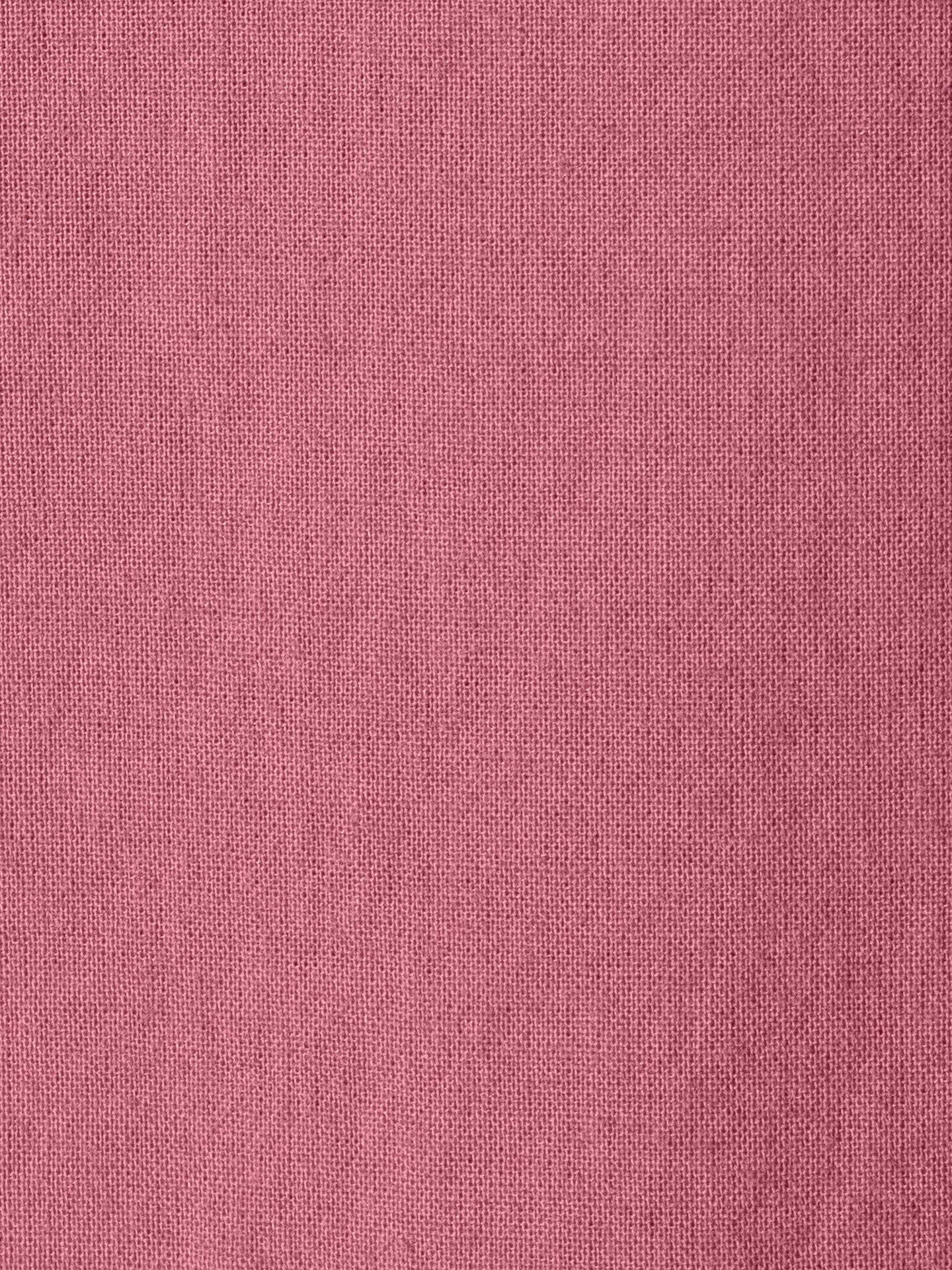 Xirena Pant Maroon Draper Pant Maroon Draper Pant
