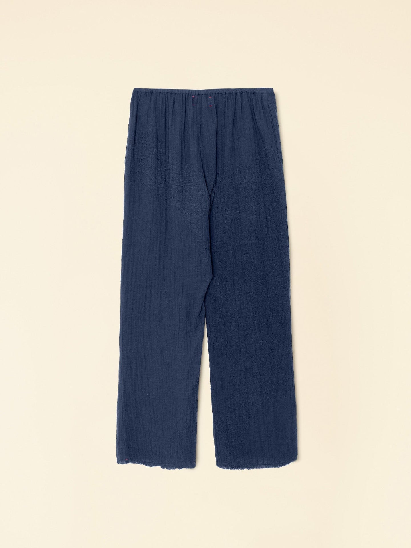Xirena Pant North Star Bella Pant North Star Bella Pant