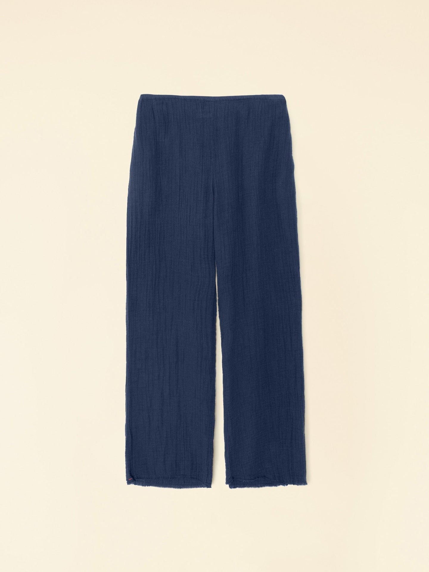 Xirena Pant North Star Bella Pant North Star Bella Pant