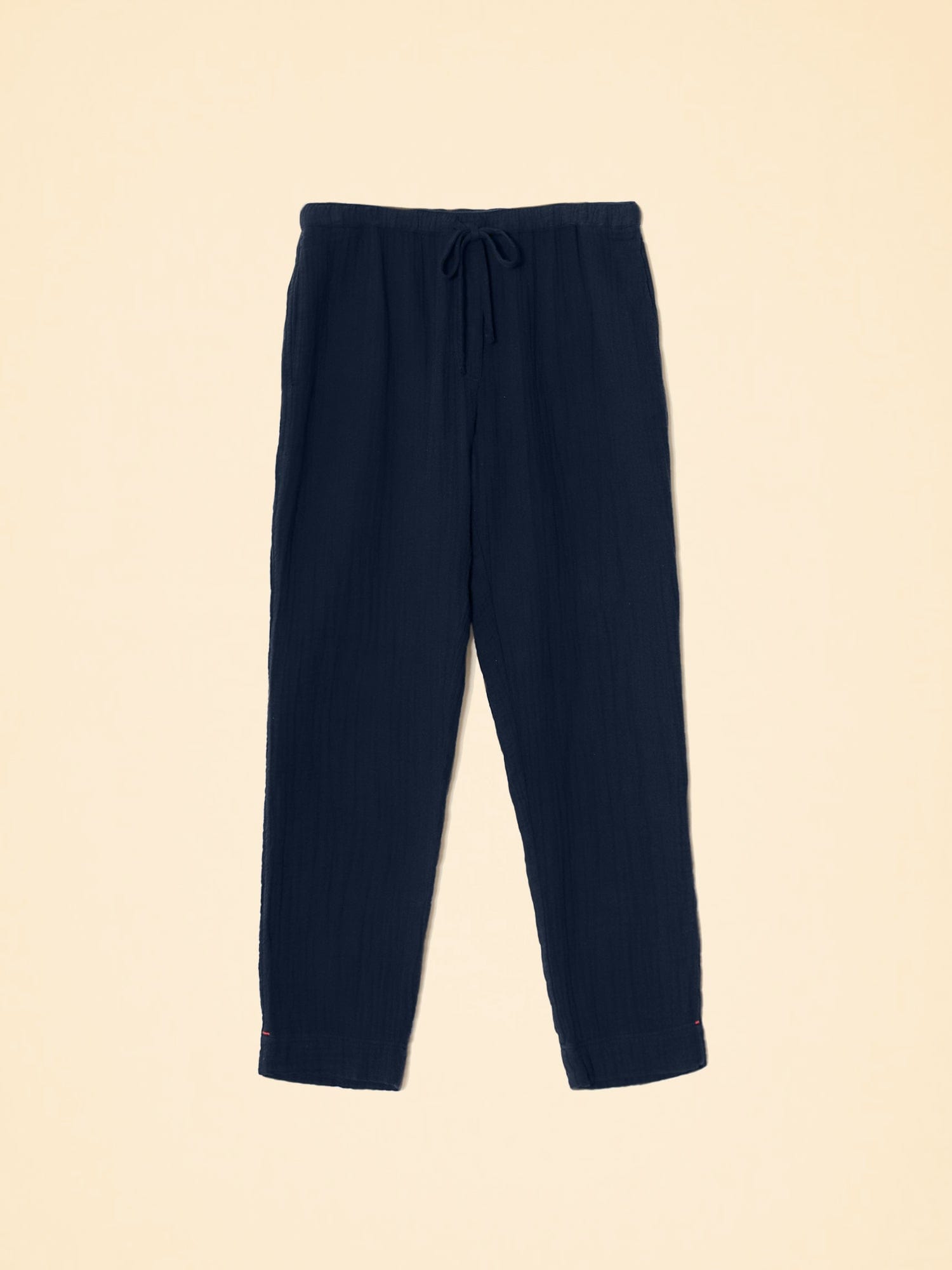 【PORTERNA】Saint cotton trouser uploading-1333633-jpg20220802-
