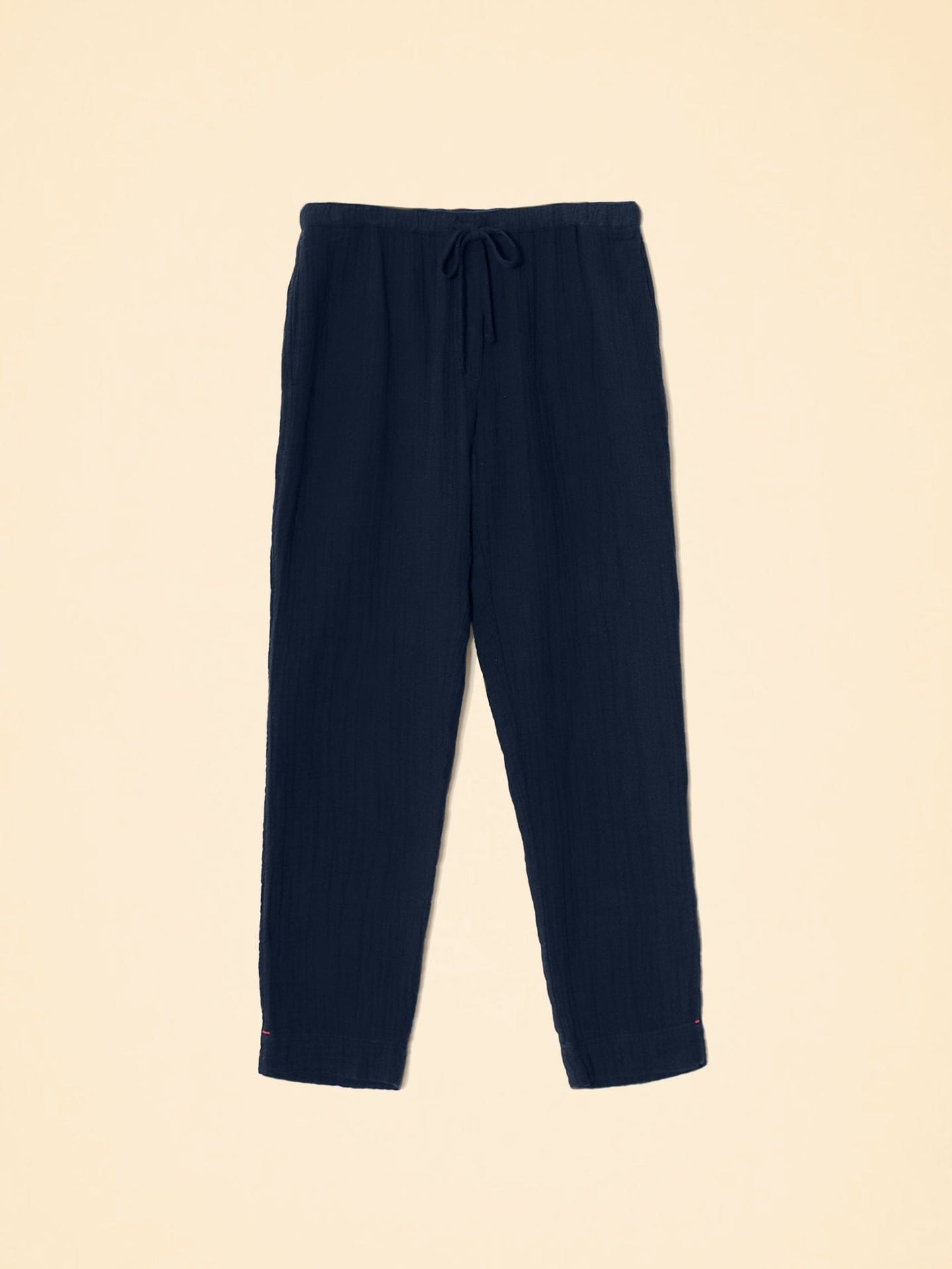 Xirena Pant North Star Jordyn Pant