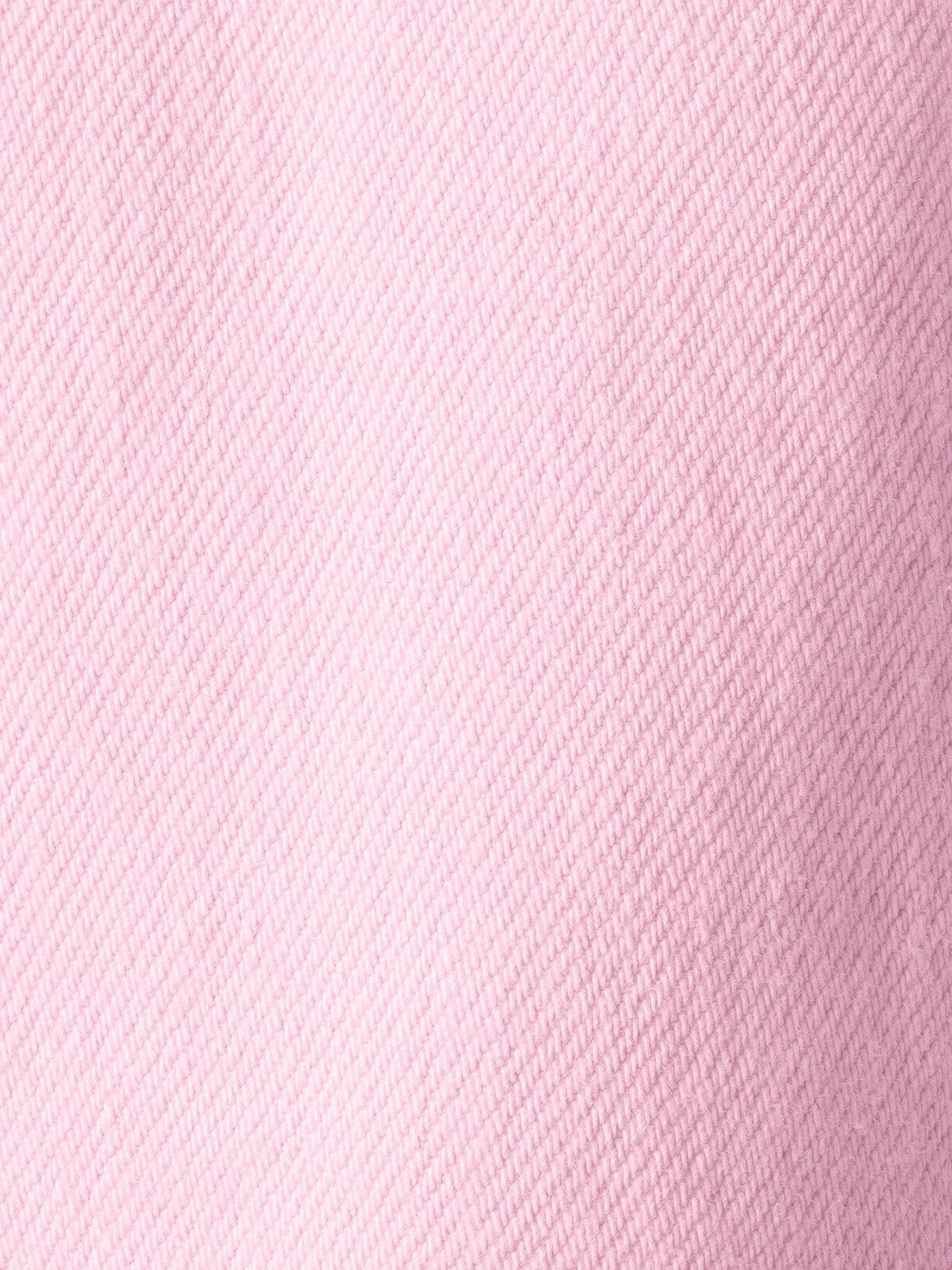 Xirena Pant Petal Pink Mercer Denim Pant Petal Pink Mercer Denim Pant